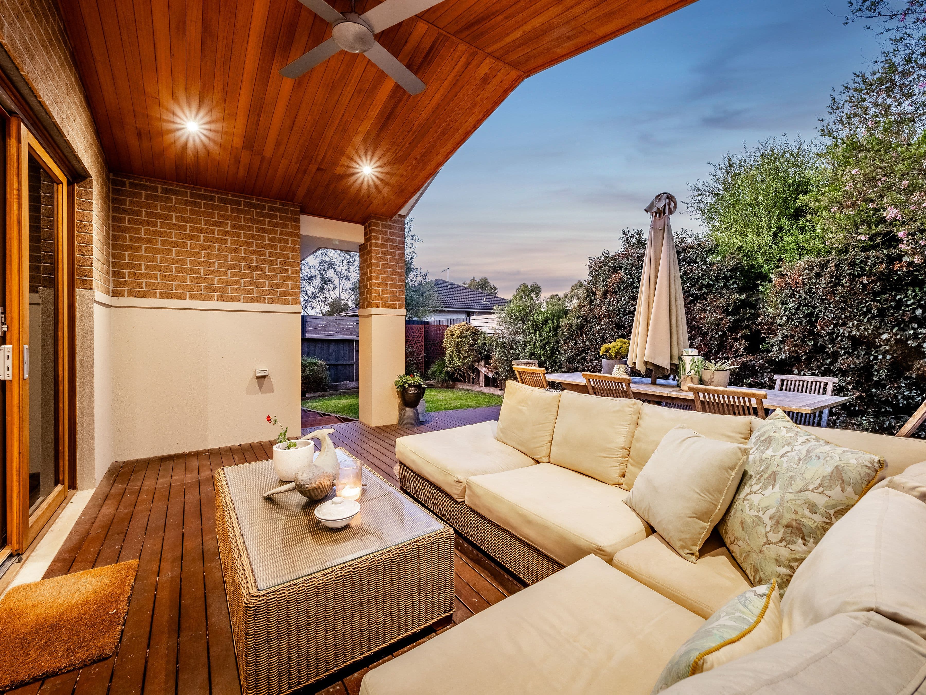 6 Eccles Way, Botanic Ridge VIC 3977, Botanic Ridge - Thumbnail 3