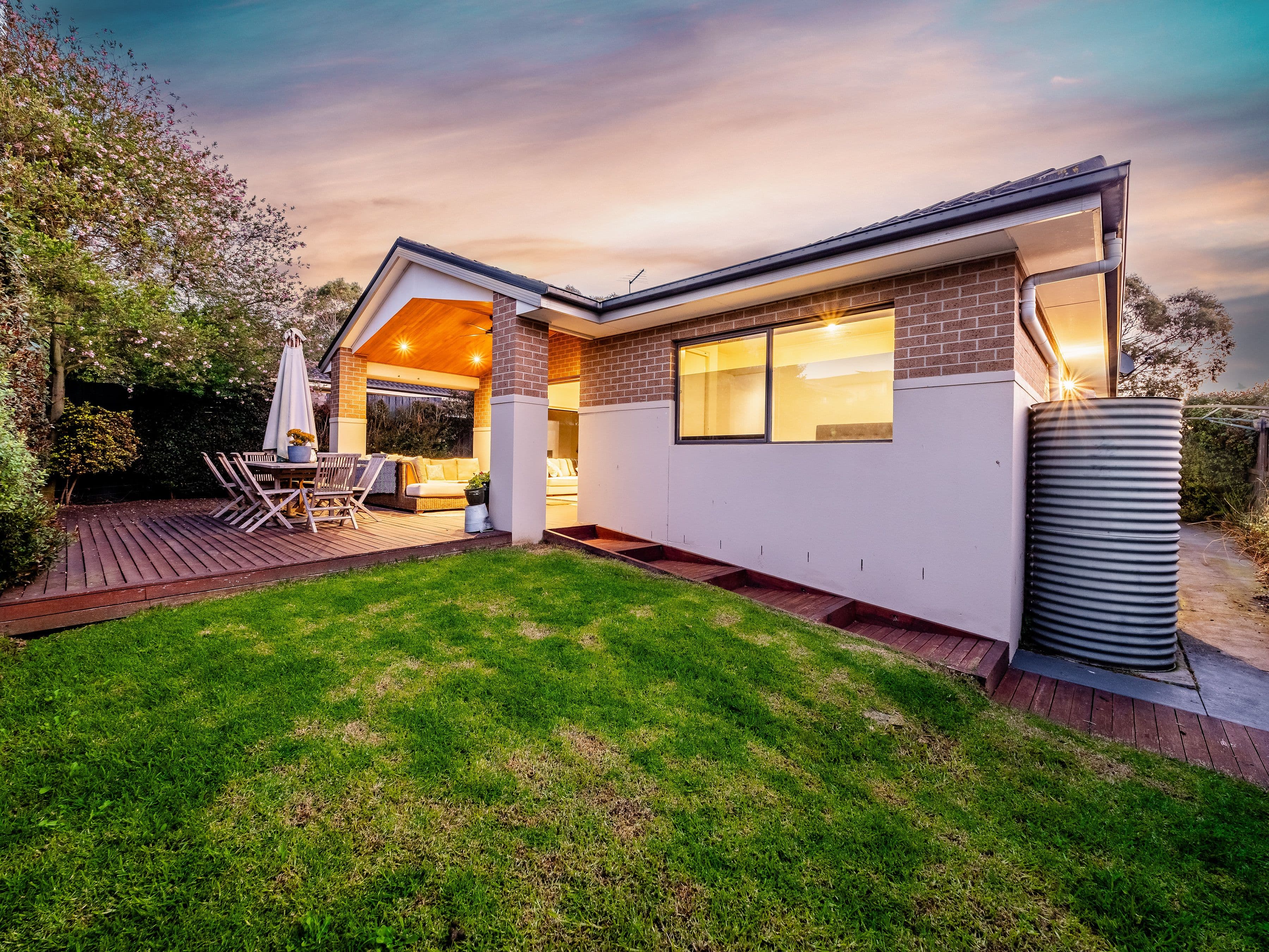 6 Eccles Way, Botanic Ridge VIC 3977, Botanic Ridge - Thumbnail 4
