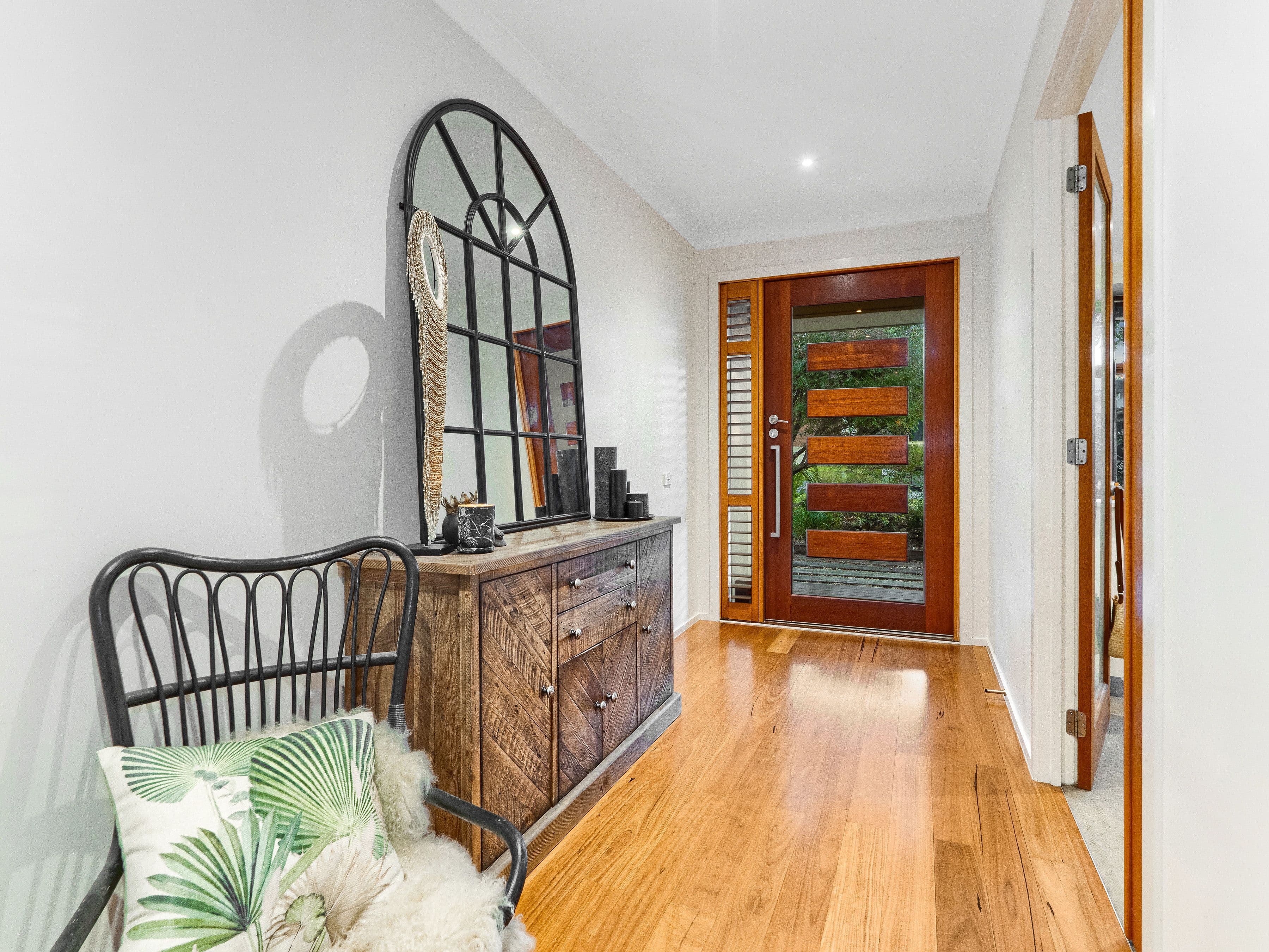 6 Eccles Way, Botanic Ridge VIC 3977, Botanic Ridge - Thumbnail 5