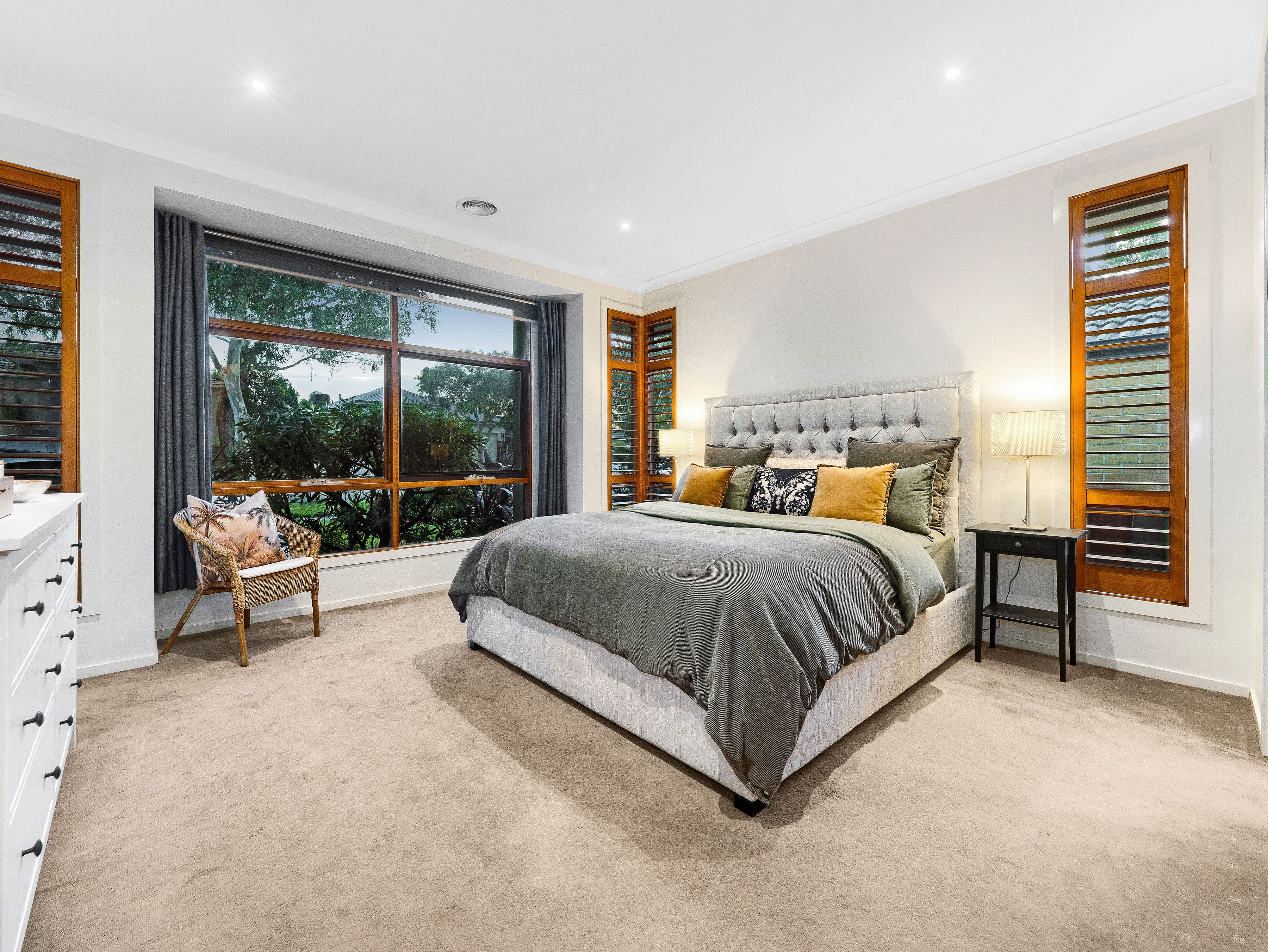6 Eccles Way, Botanic Ridge VIC 3977, Botanic Ridge - Thumbnail 6