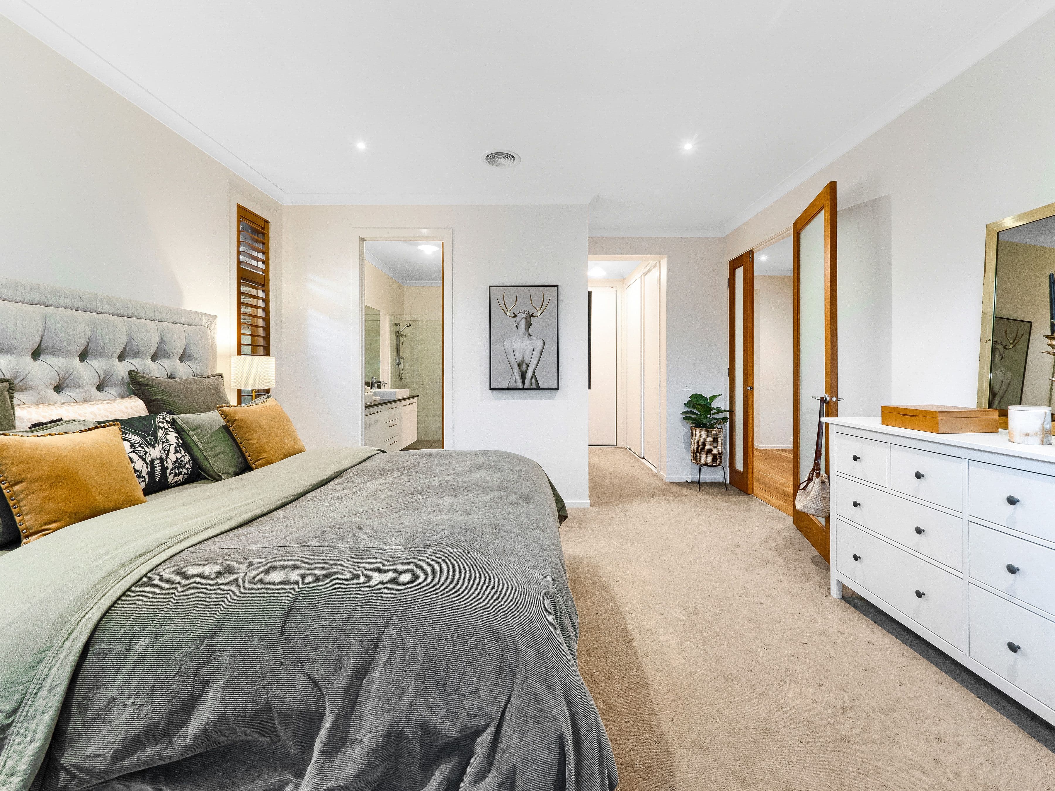 6 Eccles Way, Botanic Ridge VIC 3977, Botanic Ridge - Thumbnail 7
