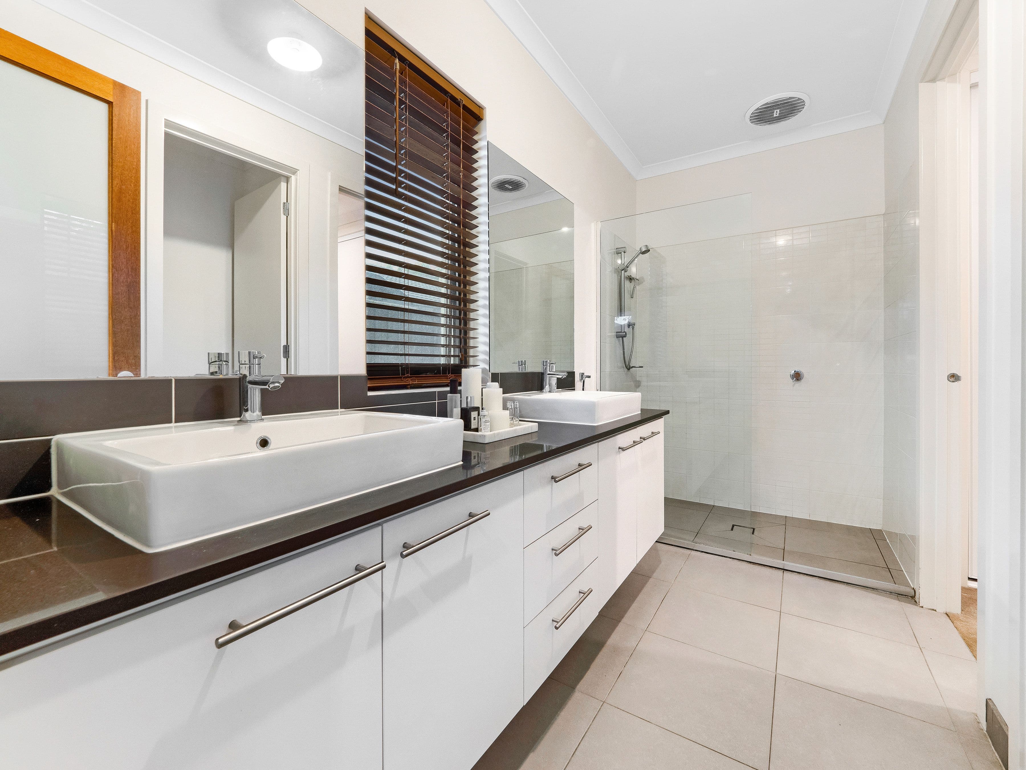 6 Eccles Way, Botanic Ridge VIC 3977, Botanic Ridge - Thumbnail 8