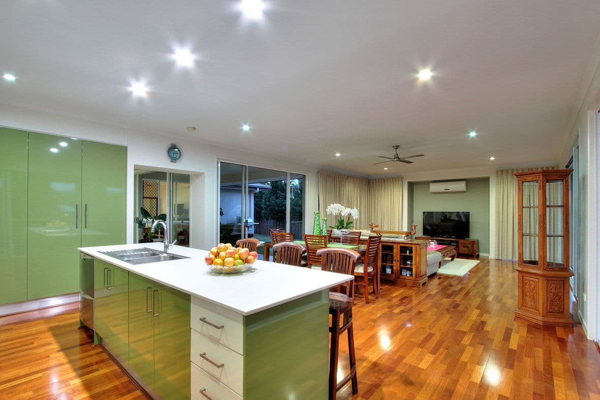 21 Dennis Vale Drive, Daisy Hill QLD 4127, Daisy Hill - Thumbnail 3