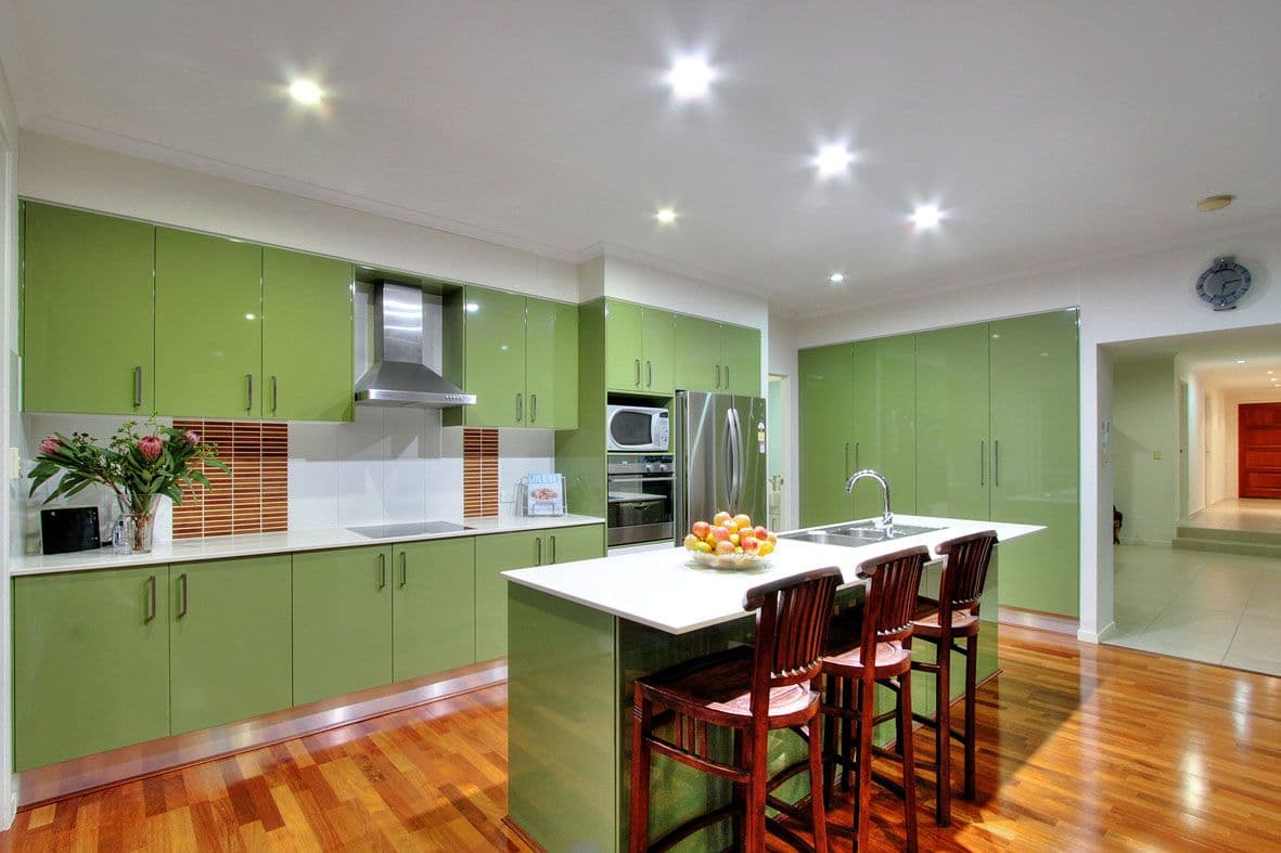 21 Dennis Vale Drive, Daisy Hill QLD 4127, Daisy Hill - Thumbnail 4
