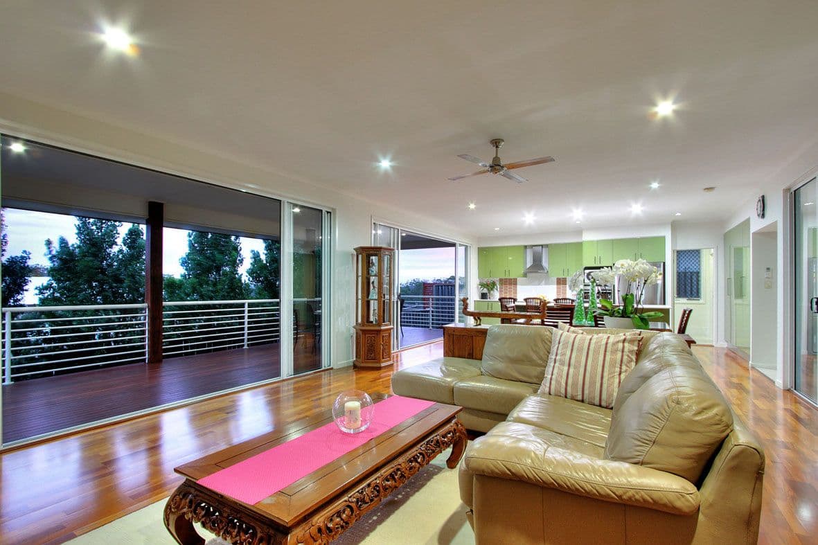 21 Dennis Vale Drive, Daisy Hill QLD 4127, Daisy Hill - Thumbnail 5