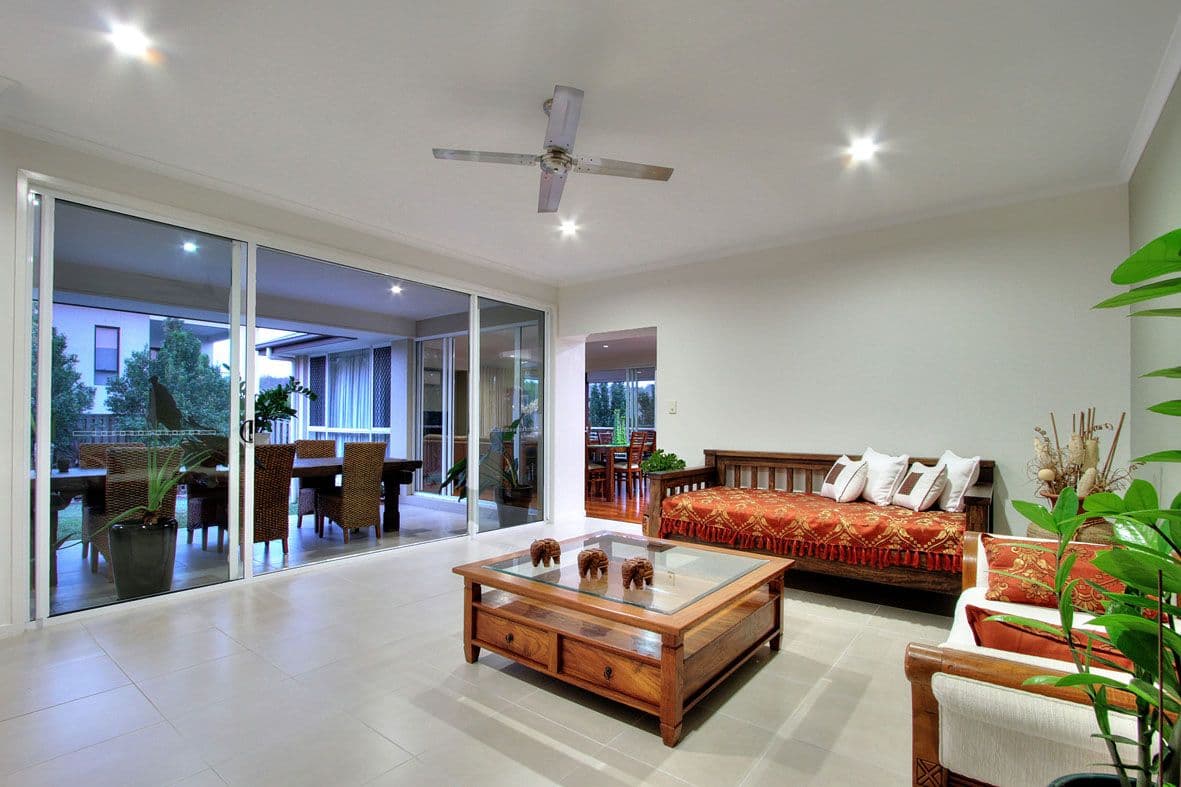 21 Dennis Vale Drive, Daisy Hill QLD 4127, Daisy Hill - Thumbnail 6