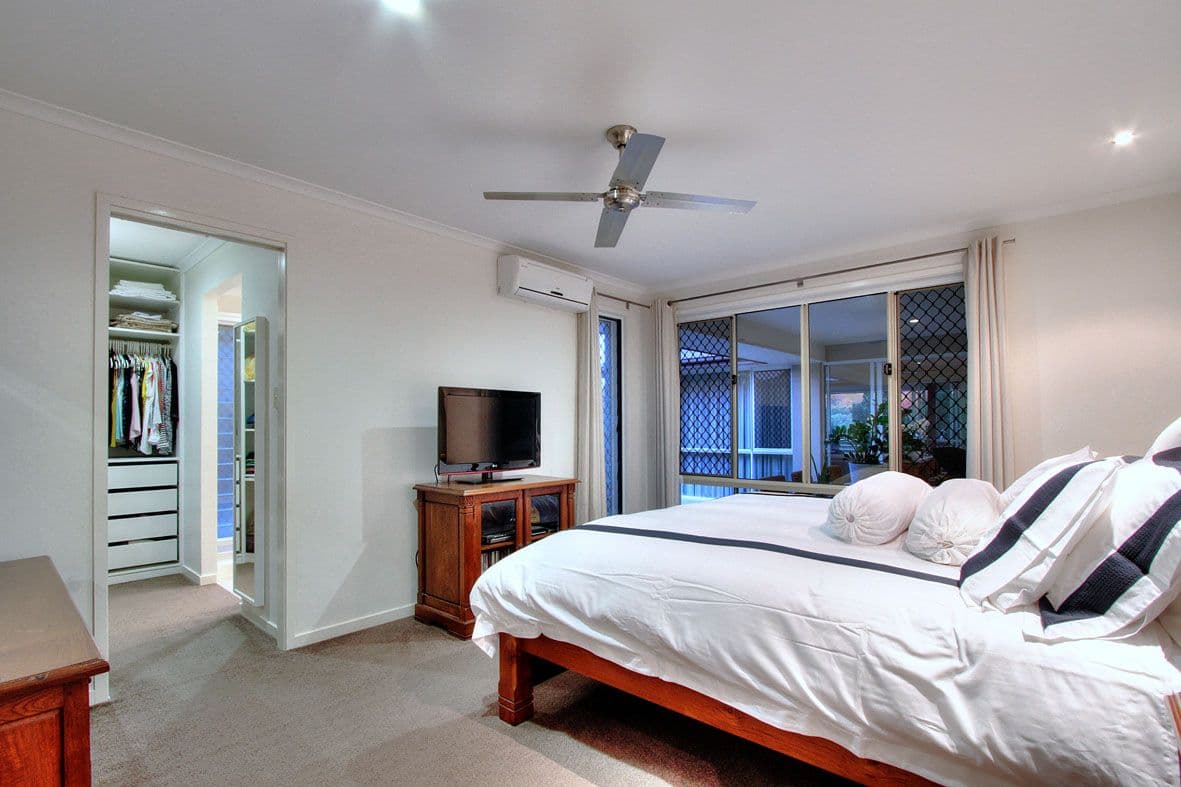 21 Dennis Vale Drive, Daisy Hill QLD 4127, Daisy Hill - Thumbnail 7