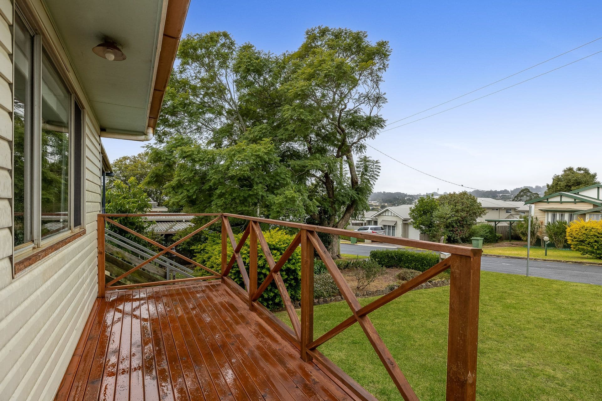 9 Brim Street, Newtown QLD 4350, Newtown - Thumbnail 3
