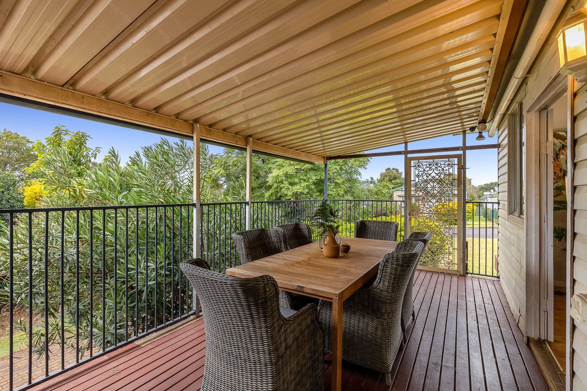 9 Brim Street, Newtown QLD 4350, Newtown - Thumbnail 4