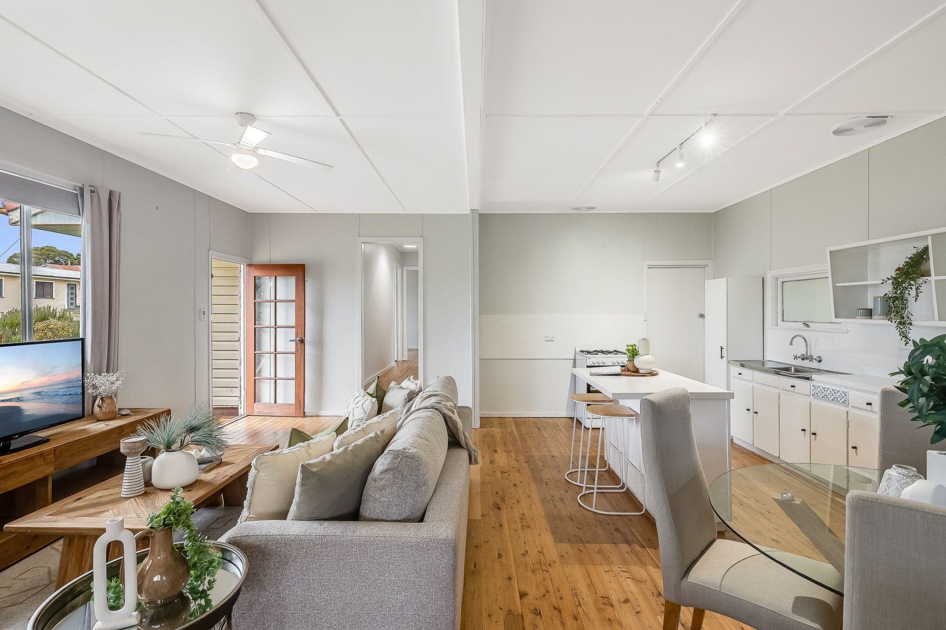 9 Brim Street, Newtown QLD 4350, Newtown - Thumbnail 5