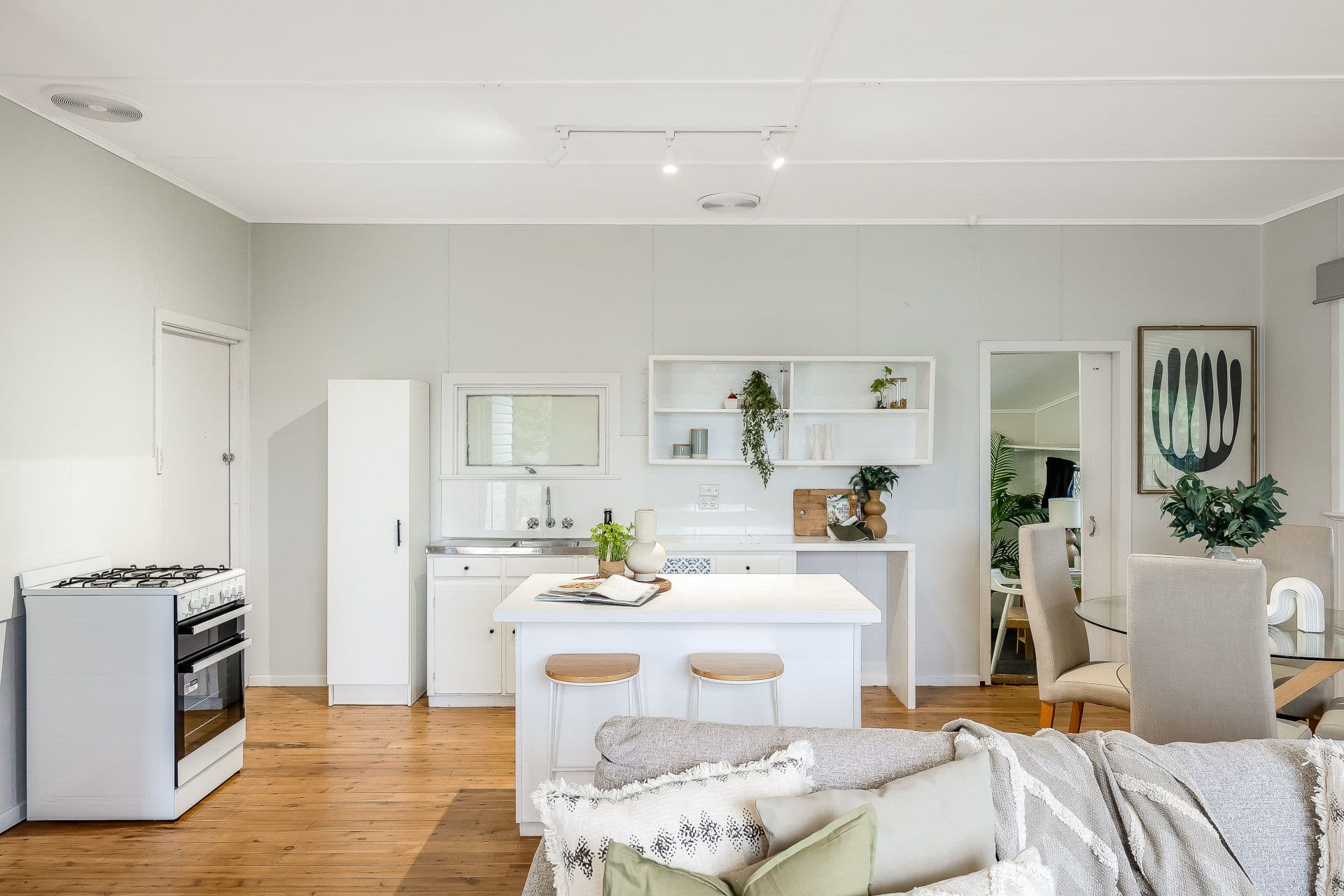 9 Brim Street, Newtown QLD 4350, Newtown - Thumbnail 6