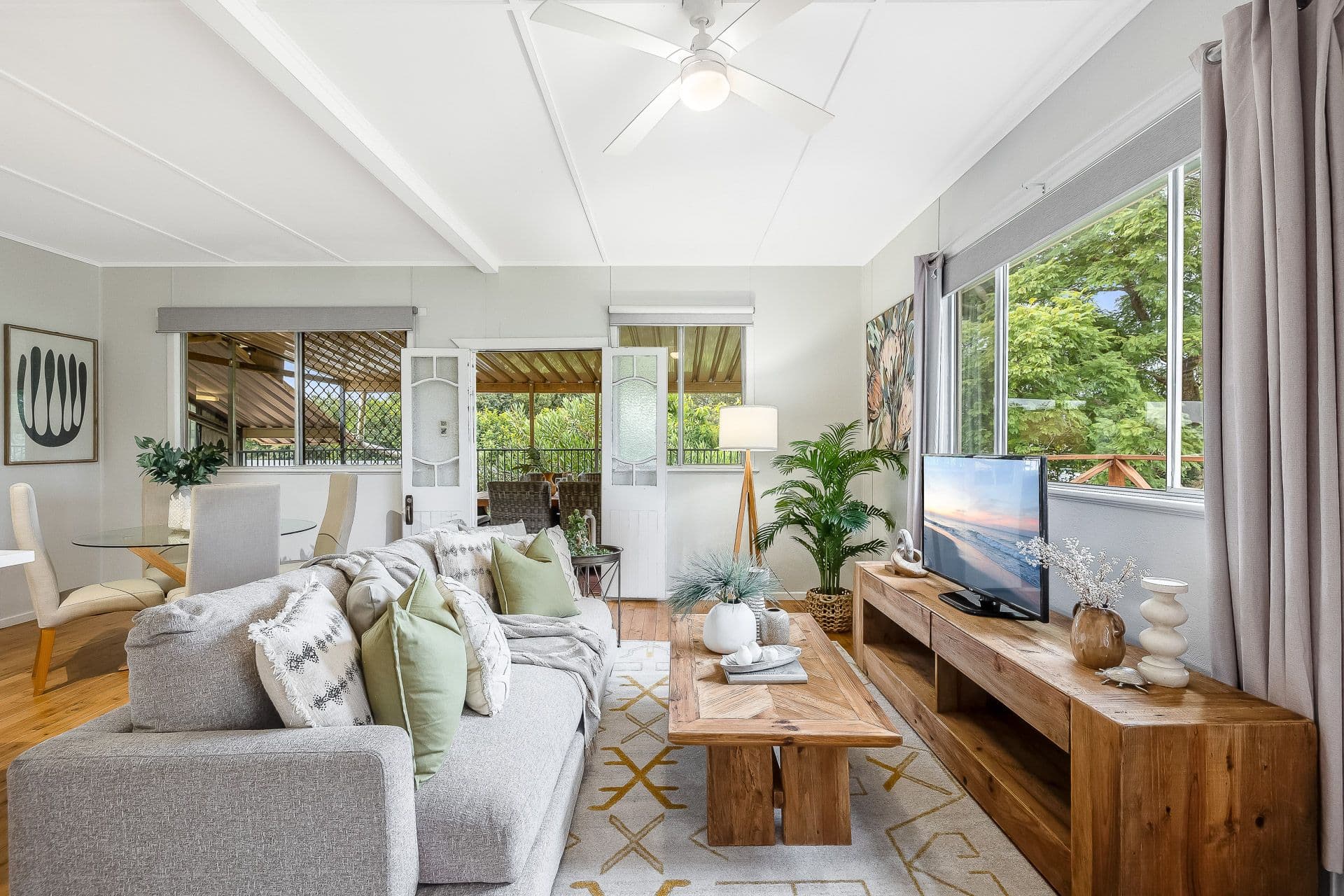 9 Brim Street, Newtown QLD 4350, Newtown - Thumbnail 7