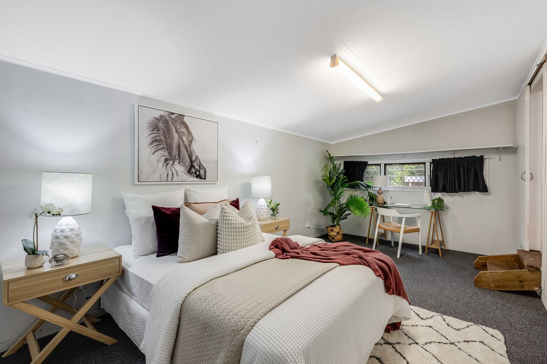 9 Brim Street, Newtown QLD 4350, Newtown - Thumbnail 8