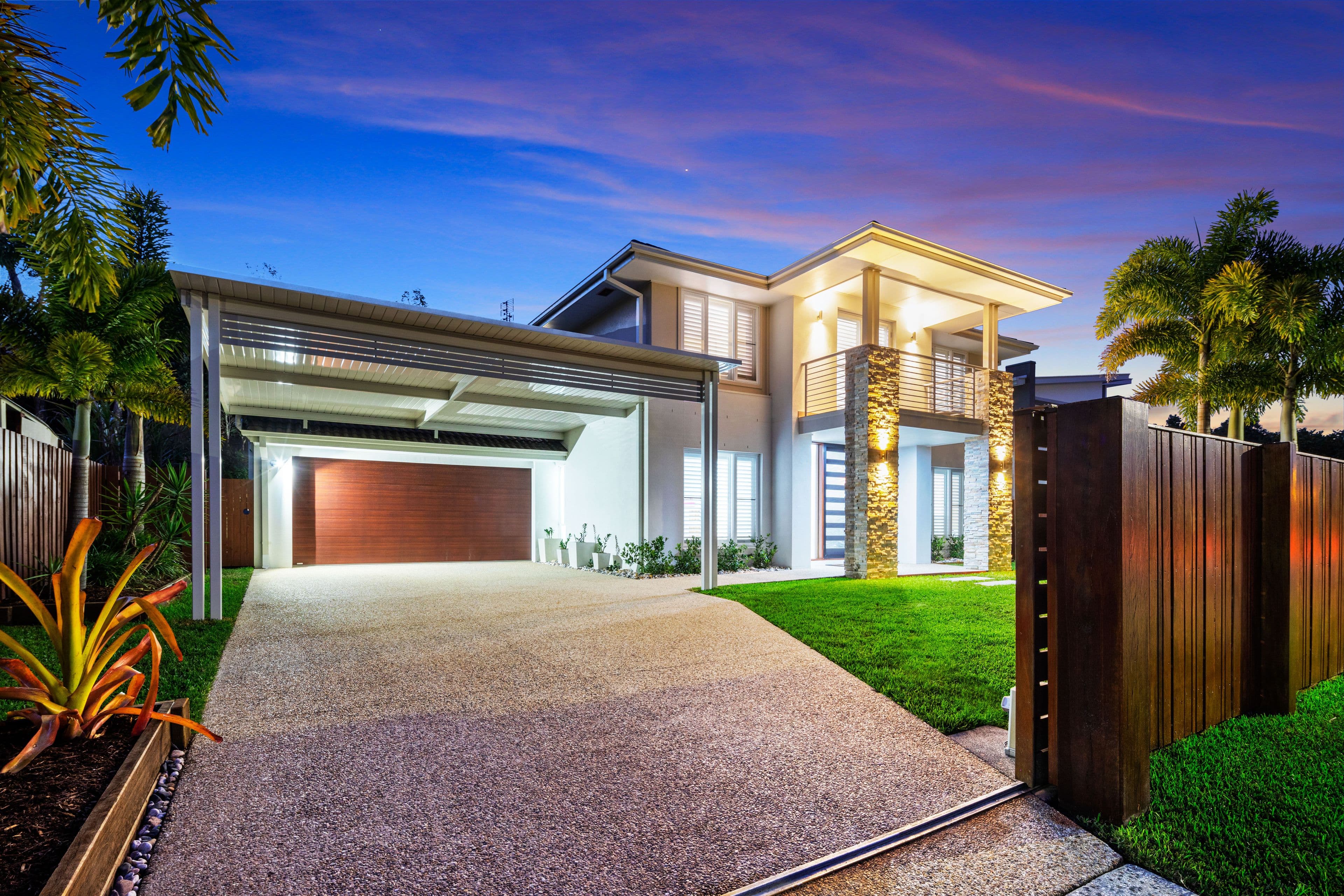 25 Glen Abby Avenue, Peregian Springs QLD 4573, Peregian Springs - Thumbnail 2