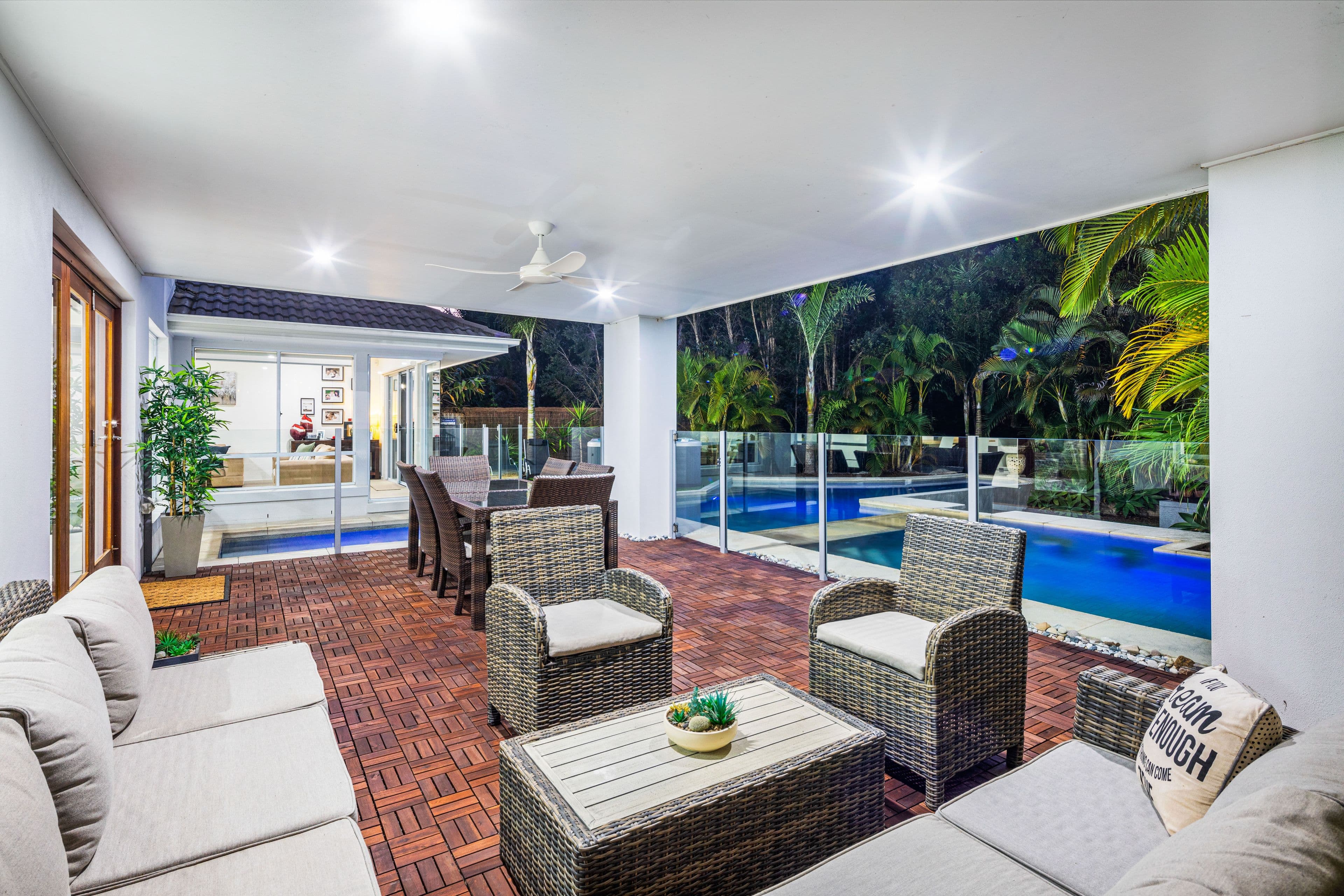 25 Glen Abby Avenue, Peregian Springs QLD 4573, Peregian Springs - Thumbnail 4