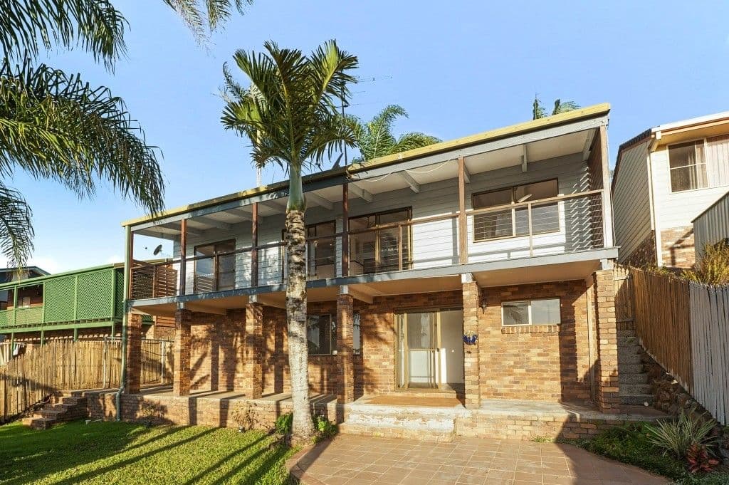 68 Peninsula Drive, Bilambil Heights - Image 1