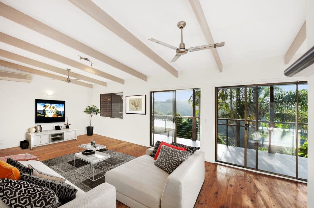 68 Peninsula Drive, Bilambil Heights - Thumbnail 3