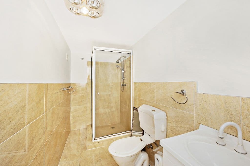 68 Peninsula Drive, Bilambil Heights - Thumbnail 4