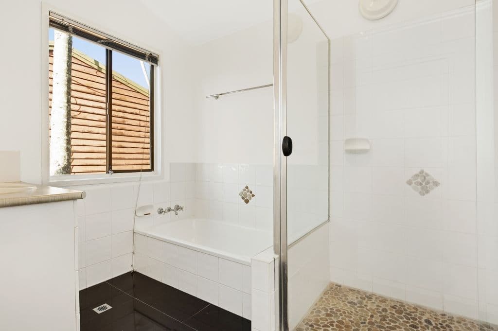 68 Peninsula Drive, Bilambil Heights - Thumbnail 5