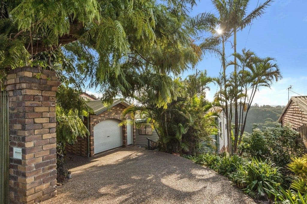 68 Peninsula Drive, Bilambil Heights - Thumbnail 6