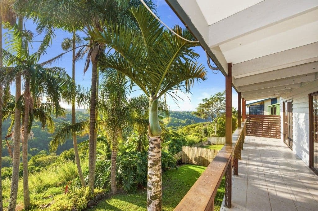 68 Peninsula Drive, Bilambil Heights - Thumbnail 7