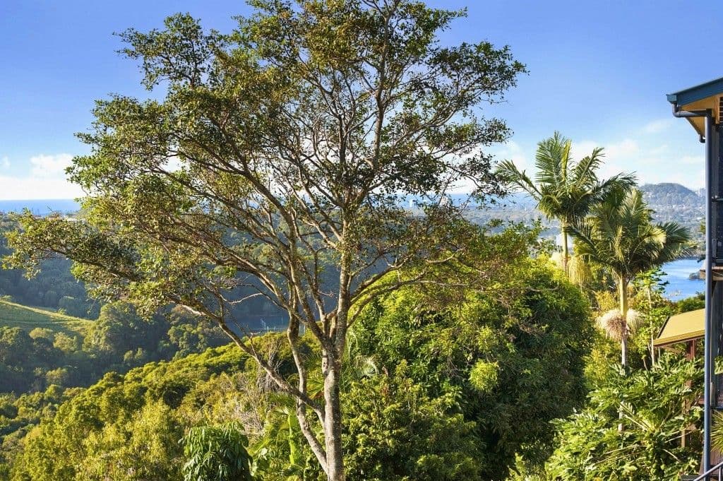 68 Peninsula Drive, Bilambil Heights - Thumbnail 8