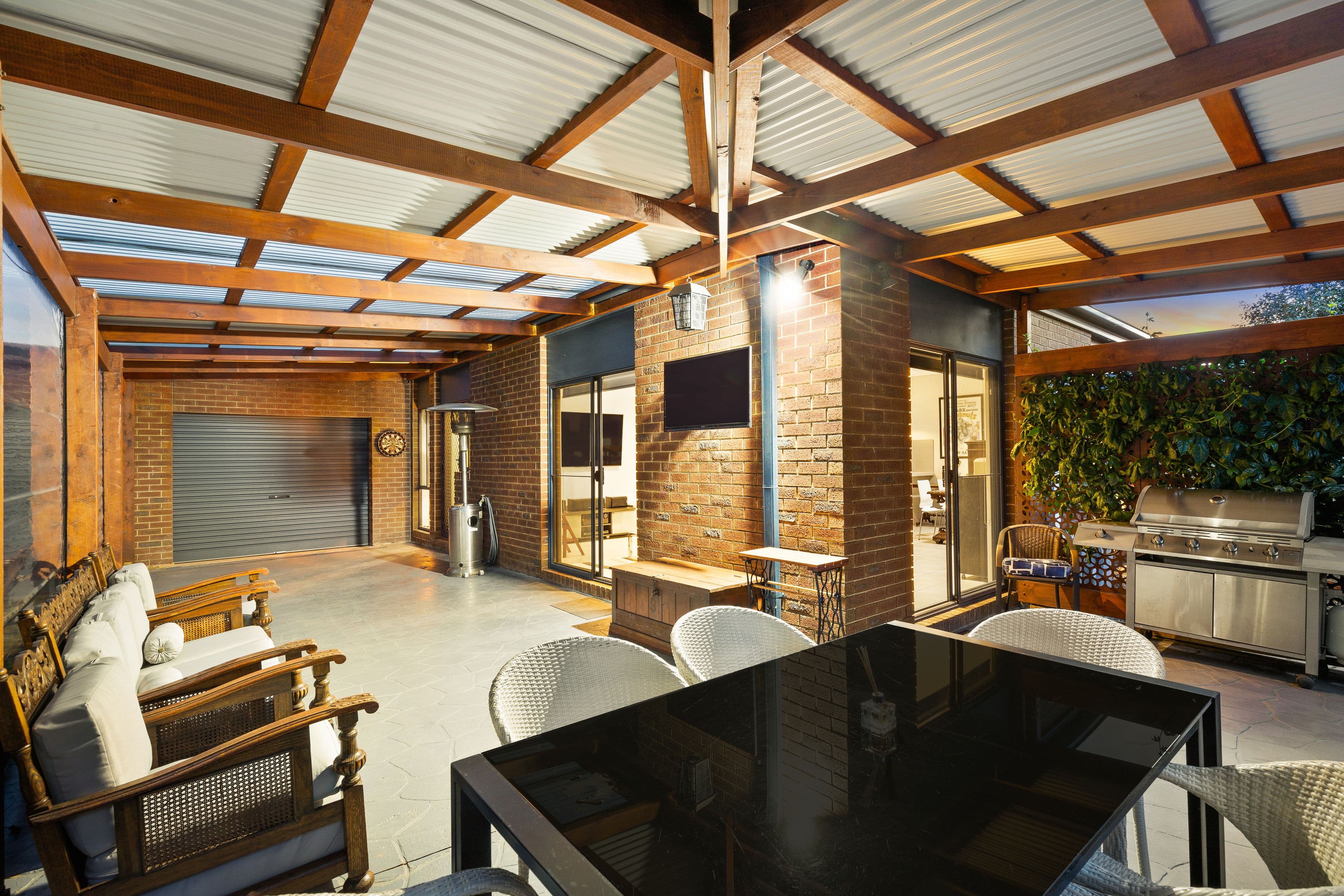 6 Cottage Link, Pakenham VIC 3810, Pakenham - Image 1
