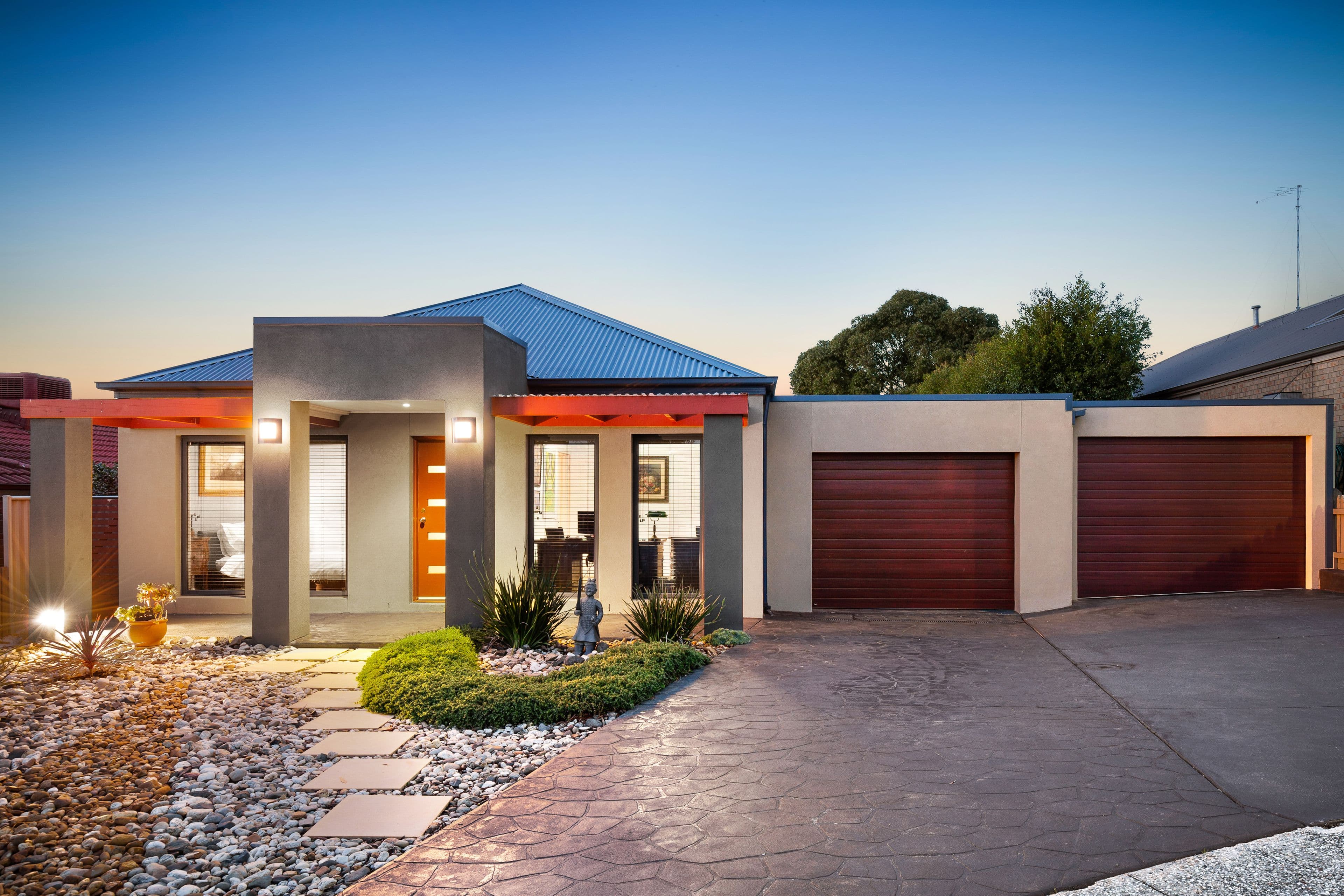 6 Cottage Link, Pakenham VIC 3810, Pakenham - Thumbnail 2
