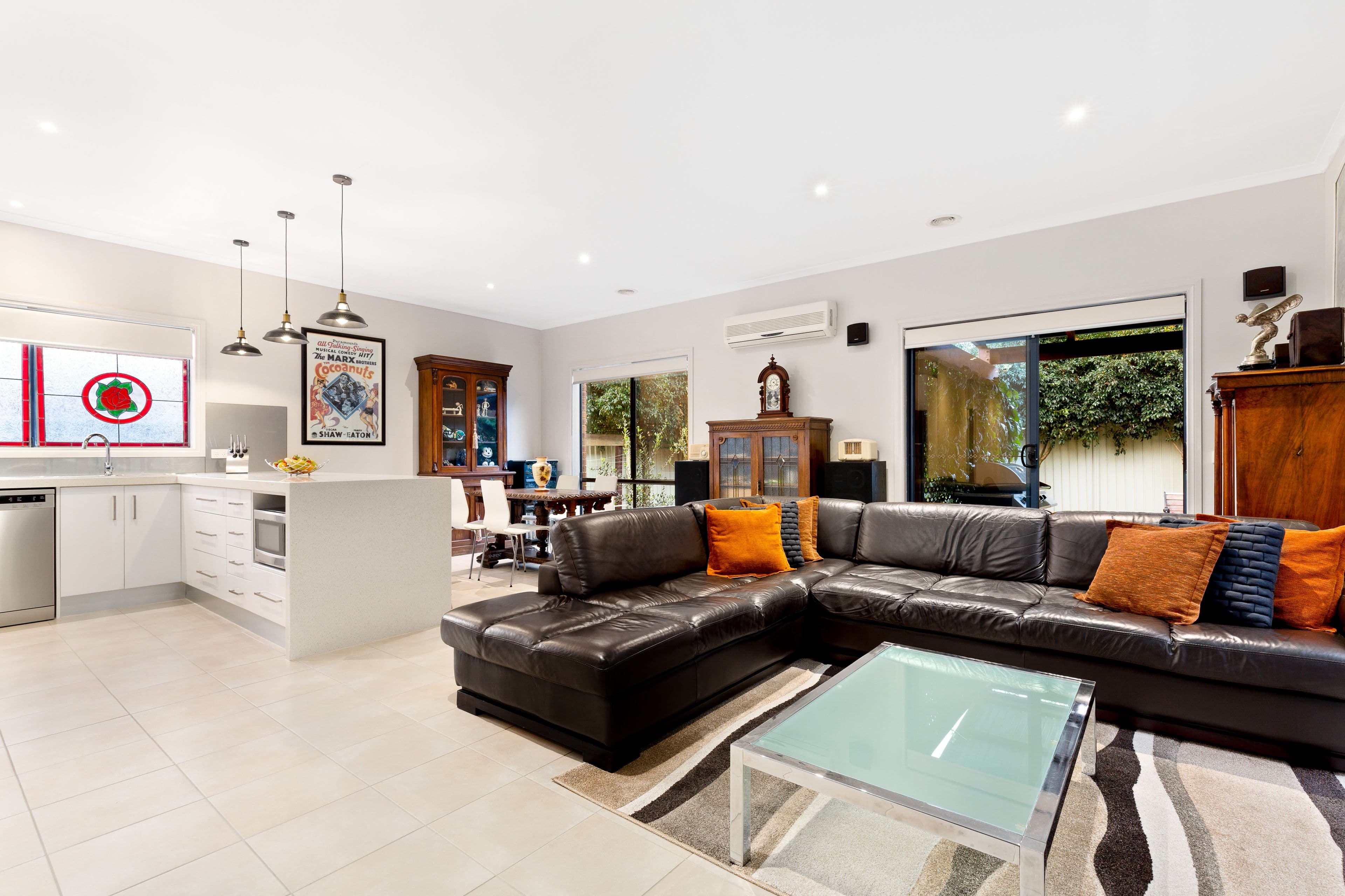 6 Cottage Link, Pakenham VIC 3810, Pakenham - Thumbnail 4