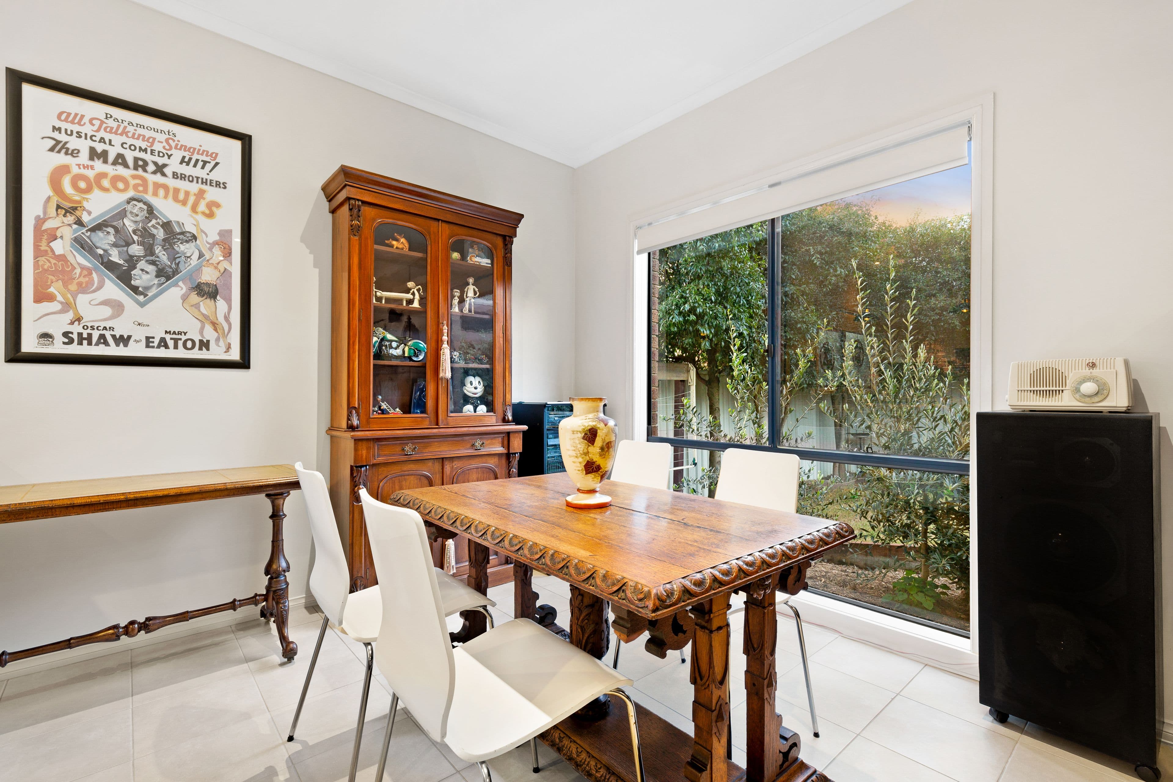 6 Cottage Link, Pakenham VIC 3810, Pakenham - Thumbnail 5