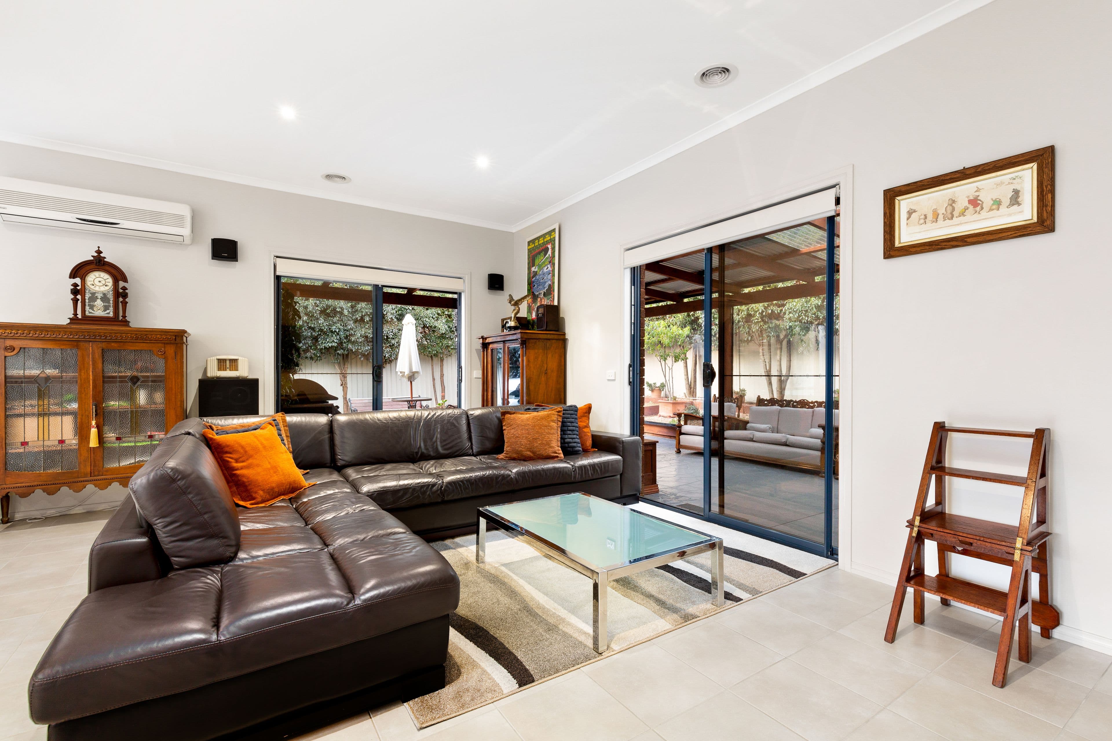 6 Cottage Link, Pakenham VIC 3810, Pakenham - Thumbnail 6
