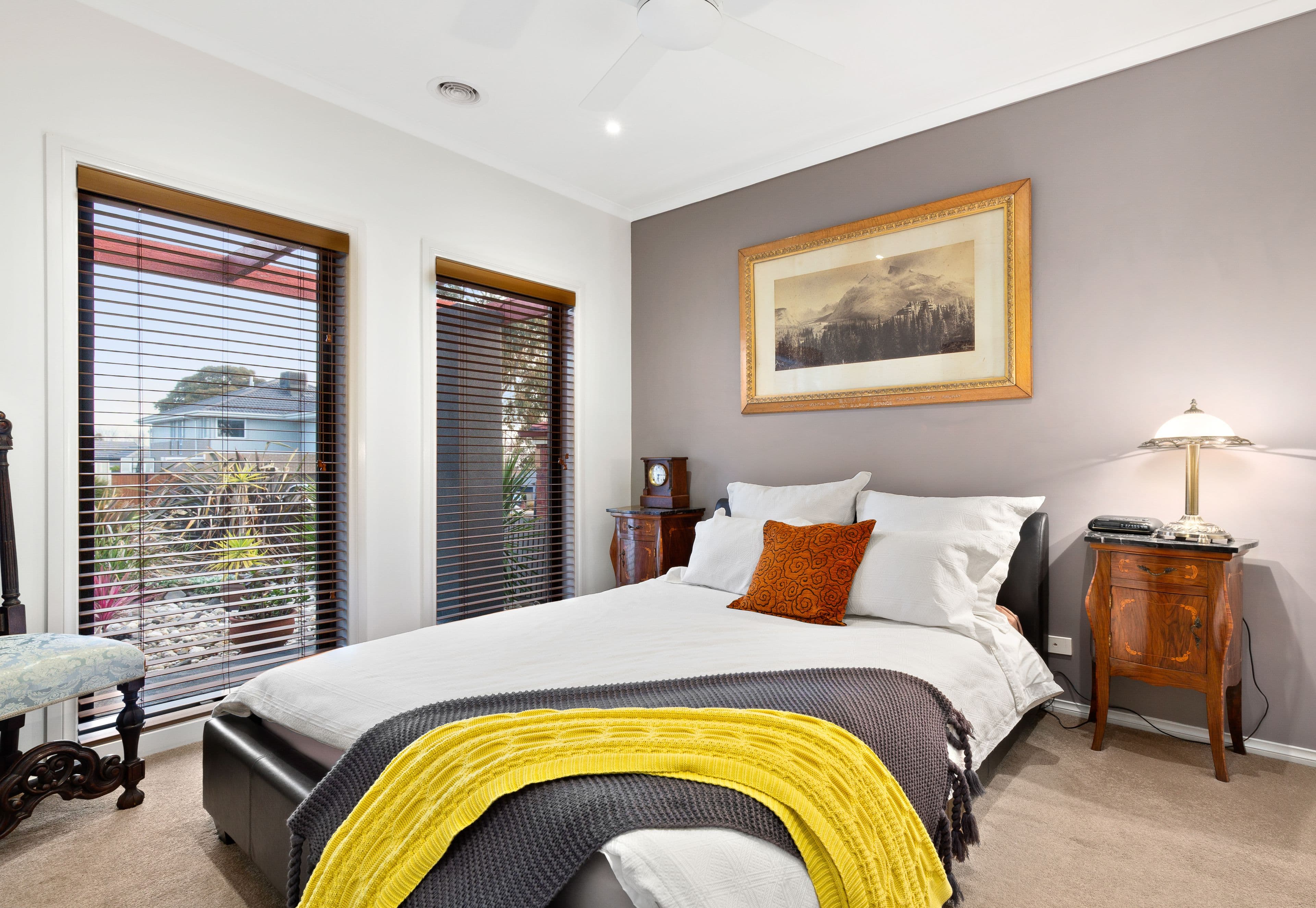 6 Cottage Link, Pakenham VIC 3810, Pakenham - Thumbnail 7
