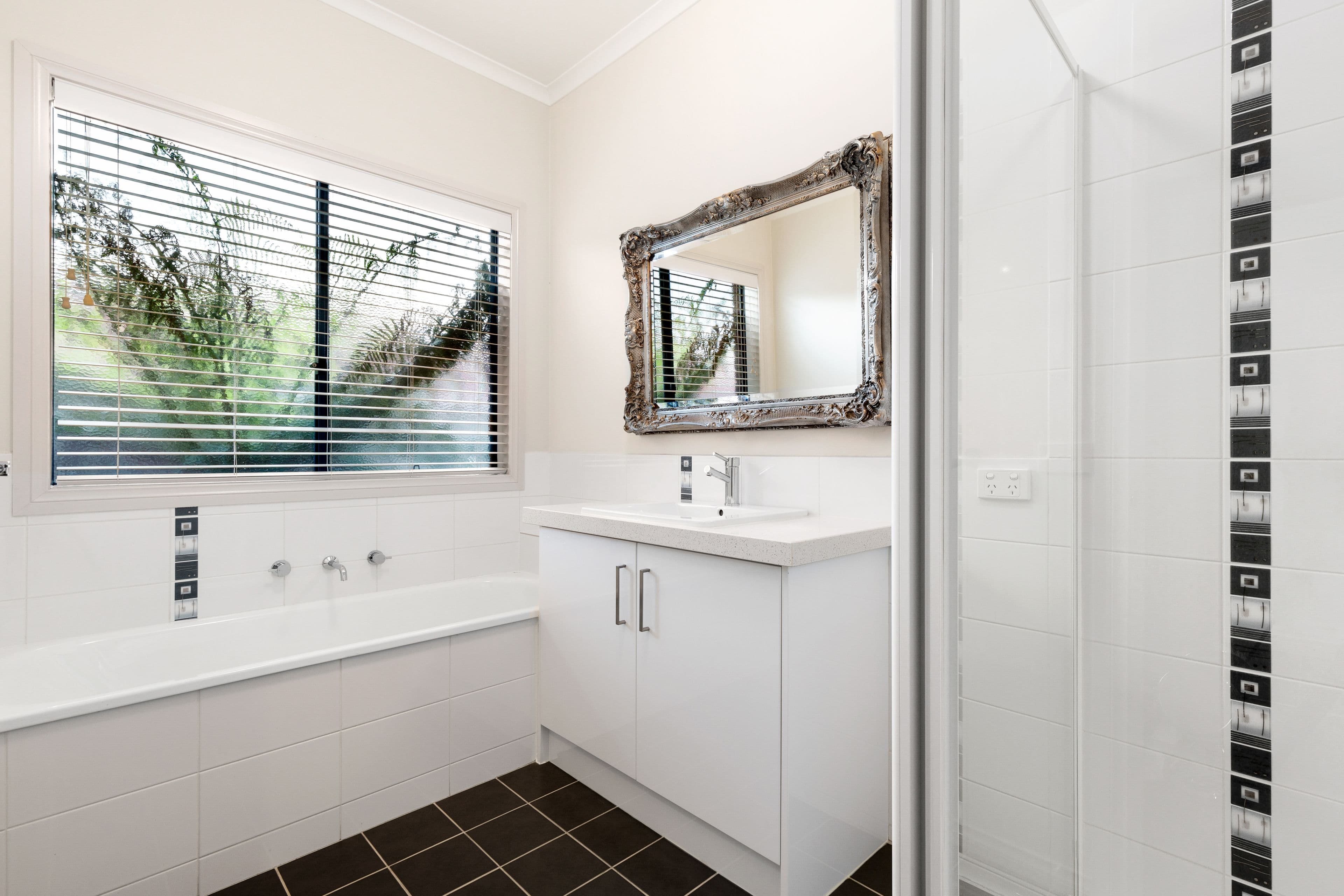 6 Cottage Link, Pakenham VIC 3810, Pakenham - Thumbnail 8