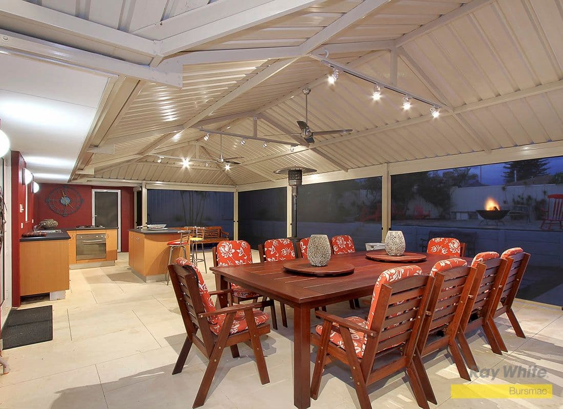 5 Cordroy Way, HAMERSLEY WA 6022, Hamersley - Image 1