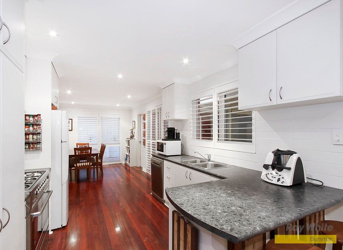5 Cordroy Way, HAMERSLEY WA 6022, Hamersley - Thumbnail 2