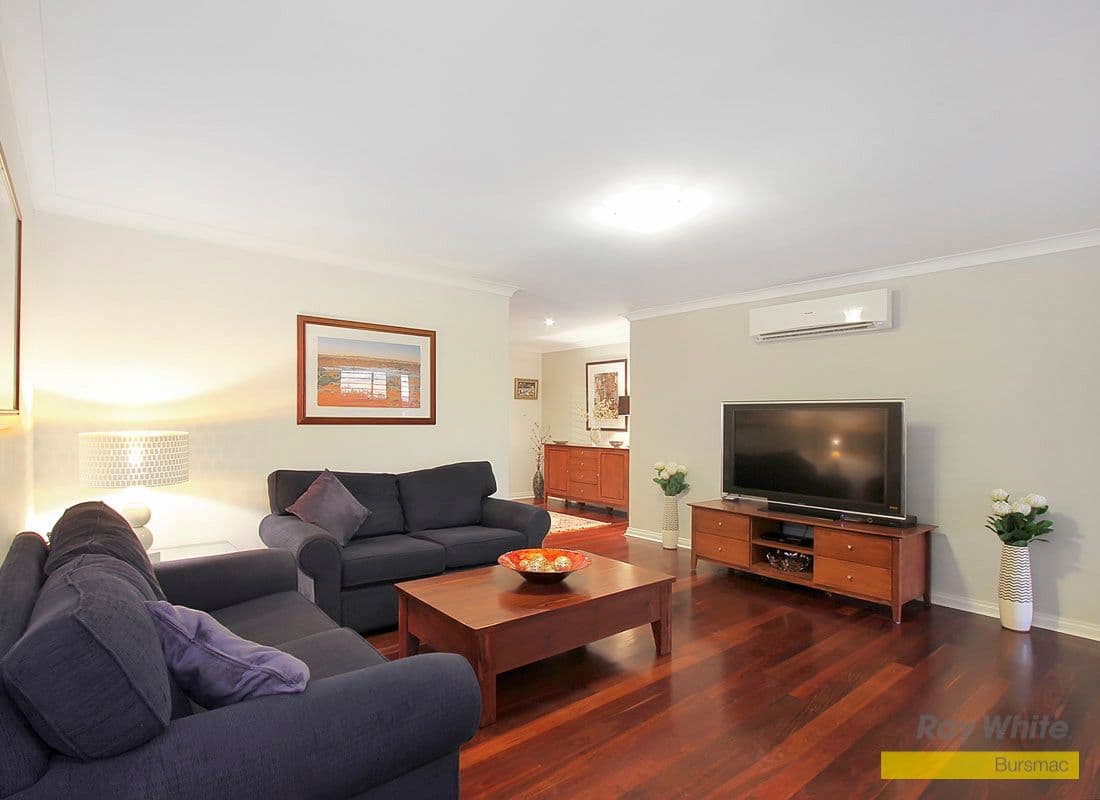 5 Cordroy Way, HAMERSLEY WA 6022, Hamersley - Thumbnail 3