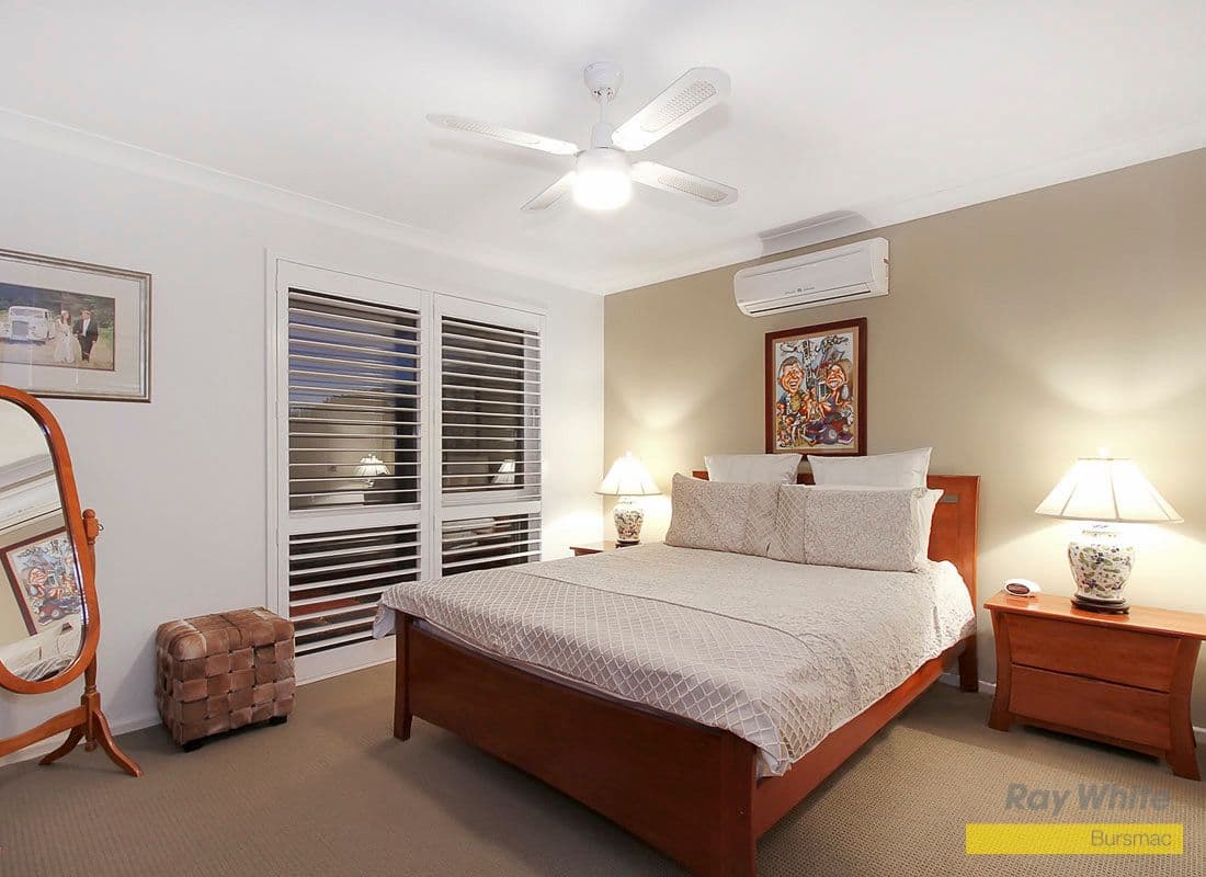 5 Cordroy Way, HAMERSLEY WA 6022, Hamersley - Thumbnail 4
