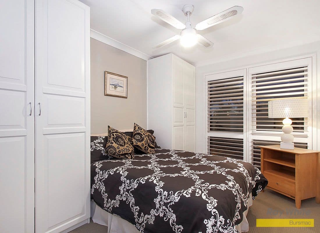 5 Cordroy Way, HAMERSLEY WA 6022, Hamersley - Thumbnail 5
