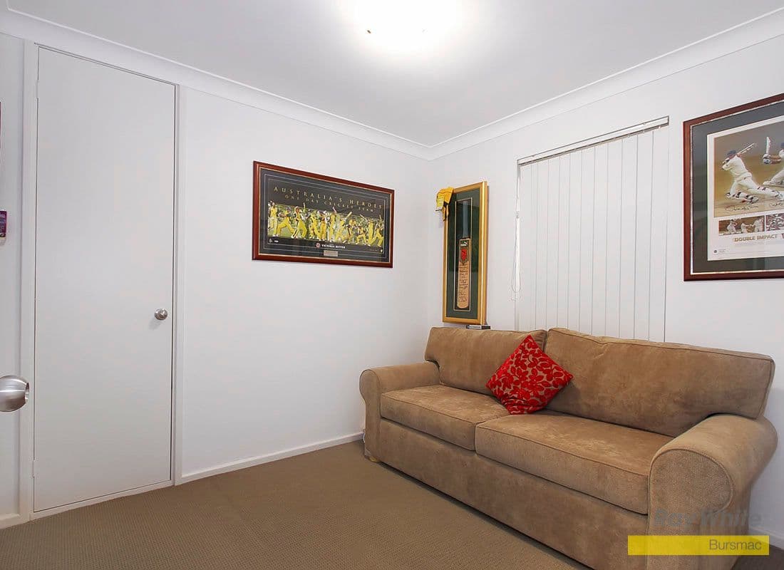 5 Cordroy Way, HAMERSLEY WA 6022, Hamersley - Thumbnail 6