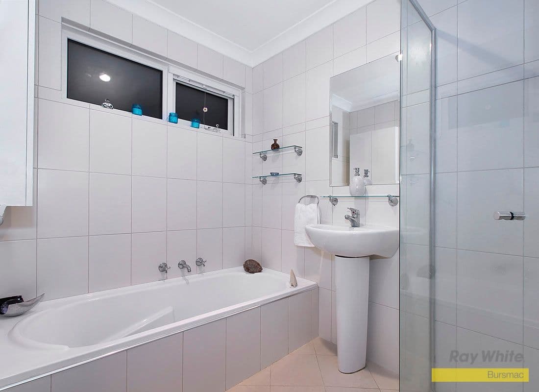 5 Cordroy Way, HAMERSLEY WA 6022, Hamersley - Thumbnail 7