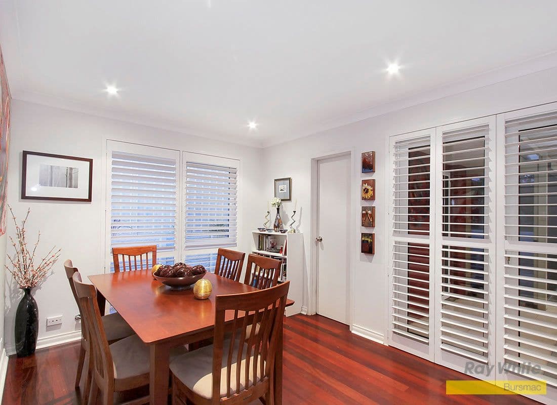 5 Cordroy Way, HAMERSLEY WA 6022, Hamersley - Thumbnail 8
