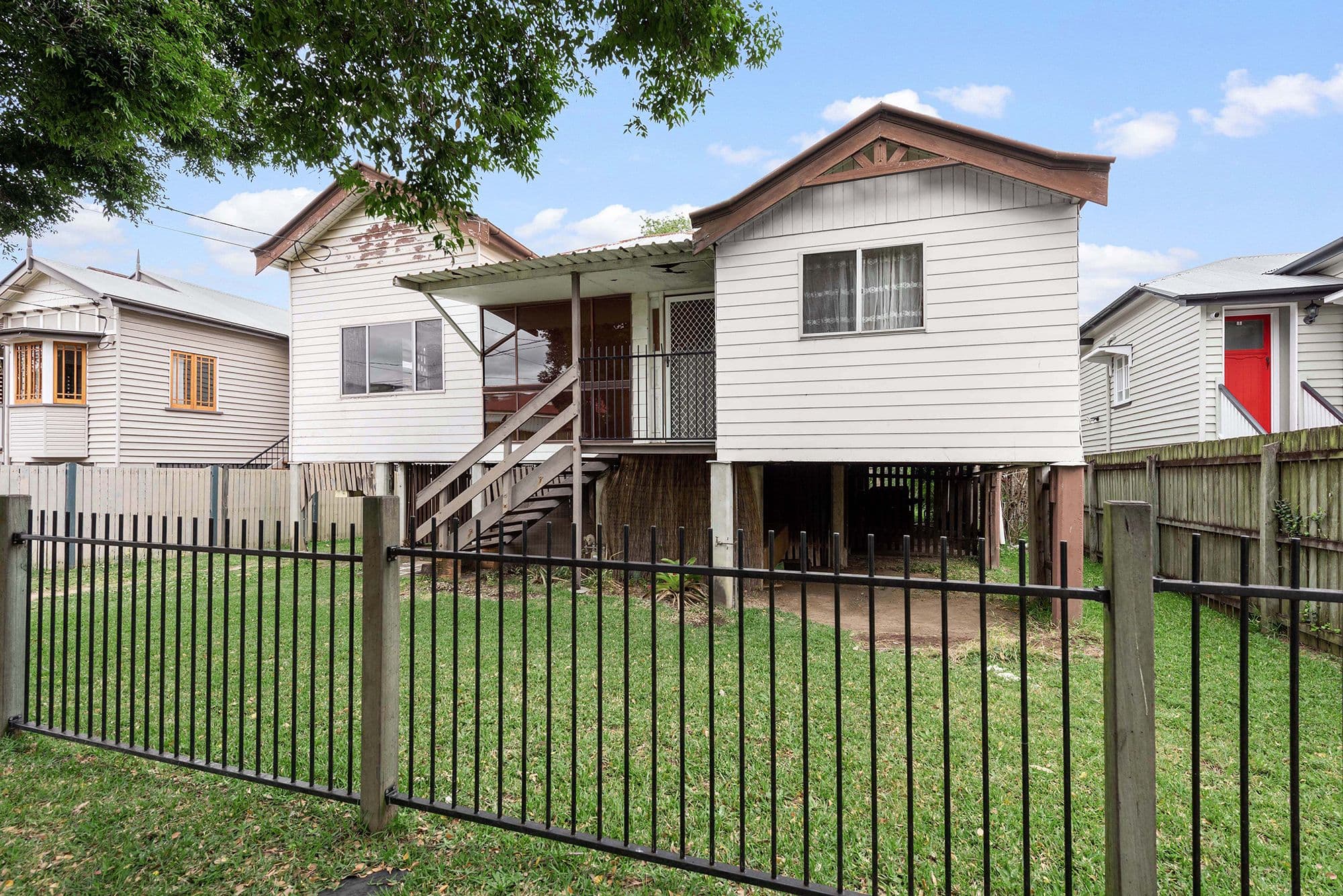 149 Ridge Street, Northgate QLD 4013, Northgate - Image 1