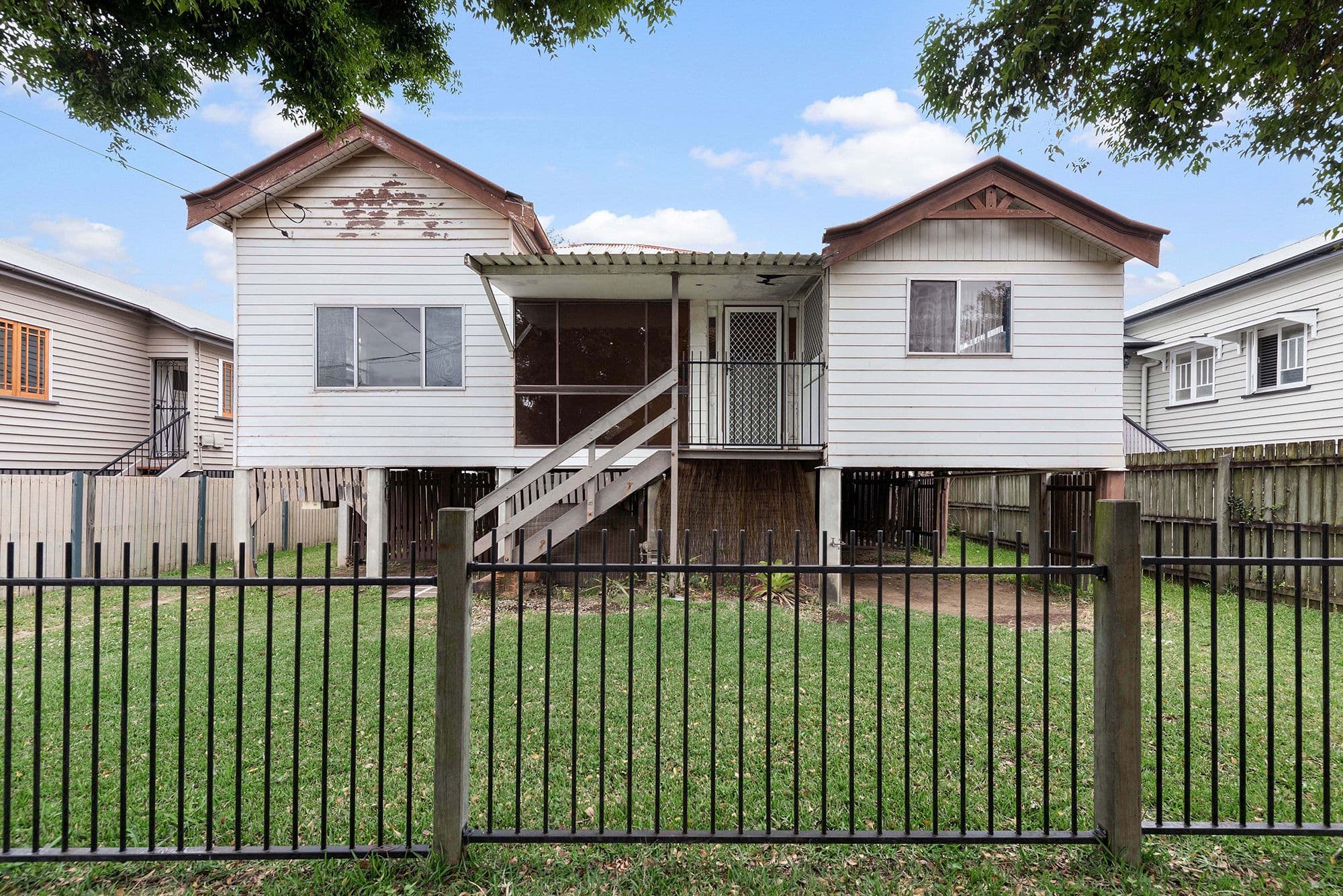 149 Ridge Street, Northgate QLD 4013, Northgate - Thumbnail 2