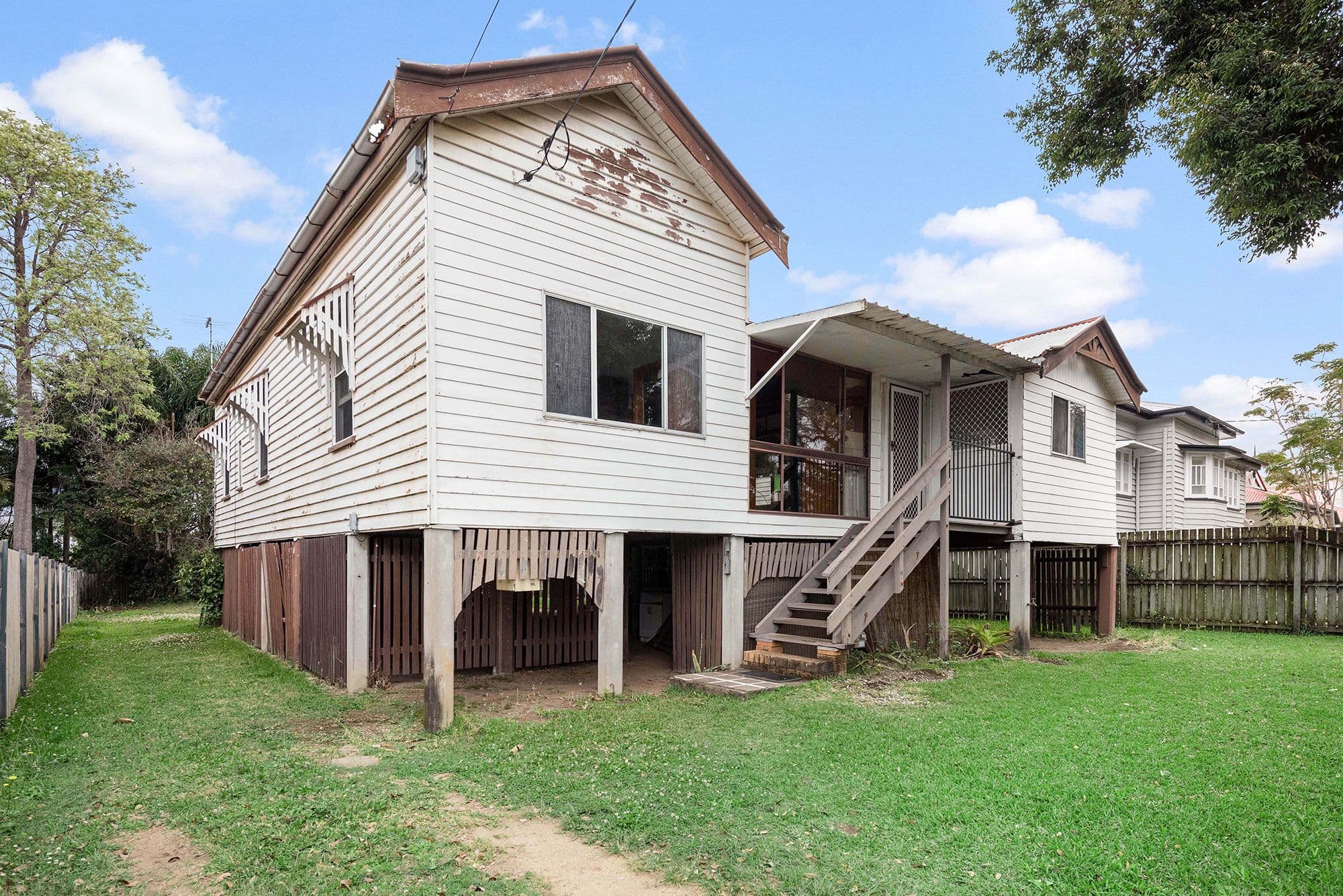 149 Ridge Street, Northgate QLD 4013, Northgate - Thumbnail 3