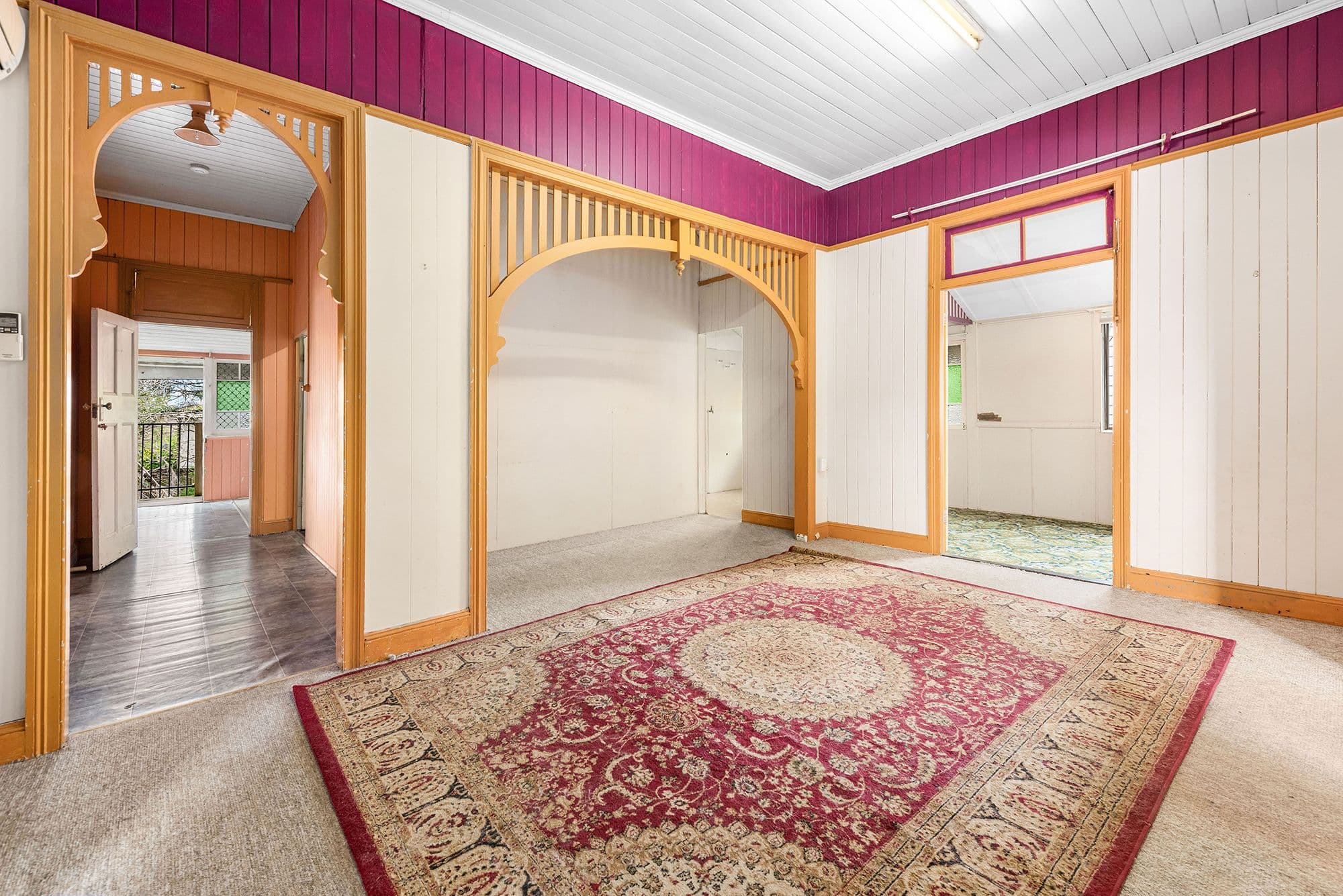 149 Ridge Street, Northgate QLD 4013, Northgate - Thumbnail 5