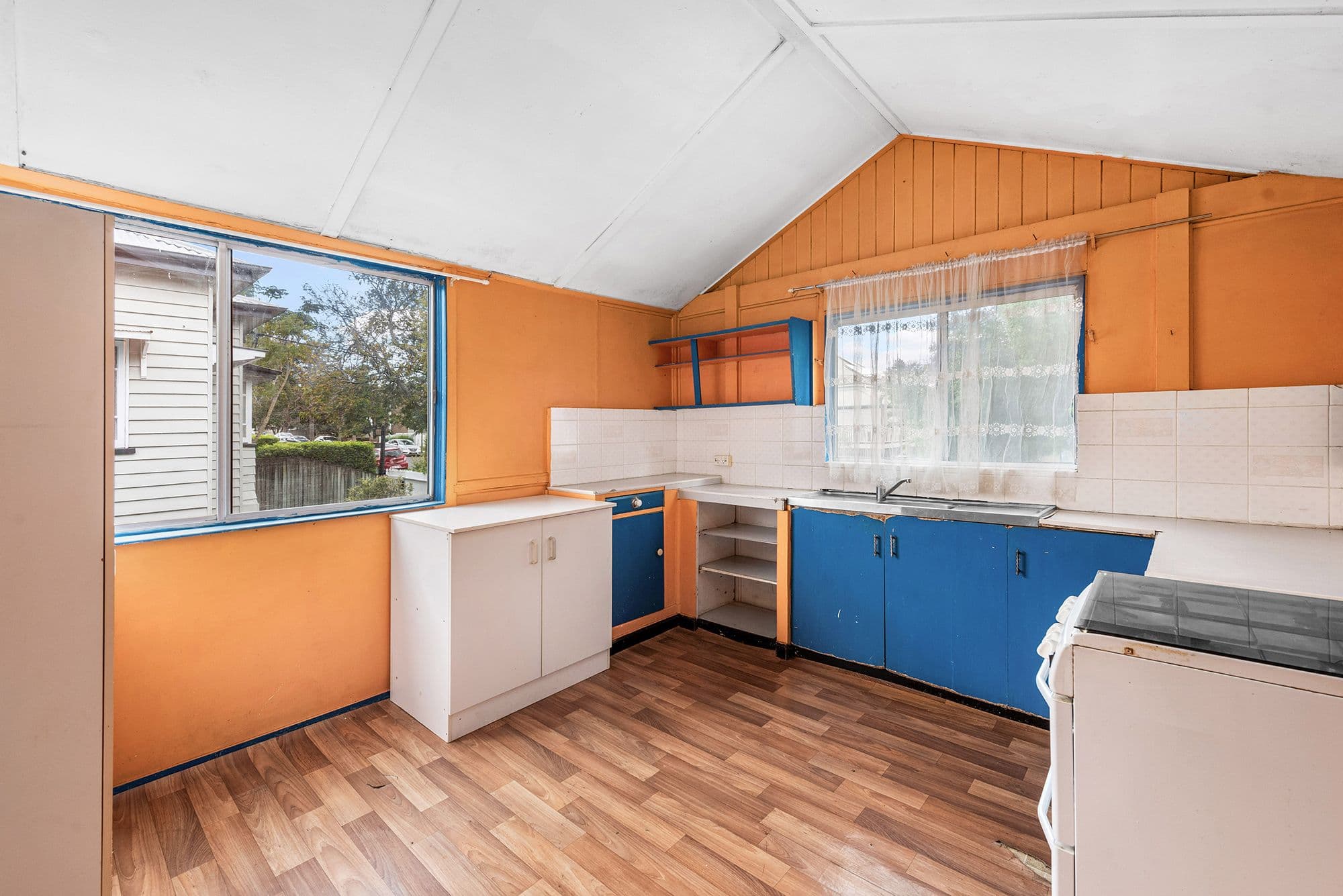 149 Ridge Street, Northgate QLD 4013, Northgate - Thumbnail 8