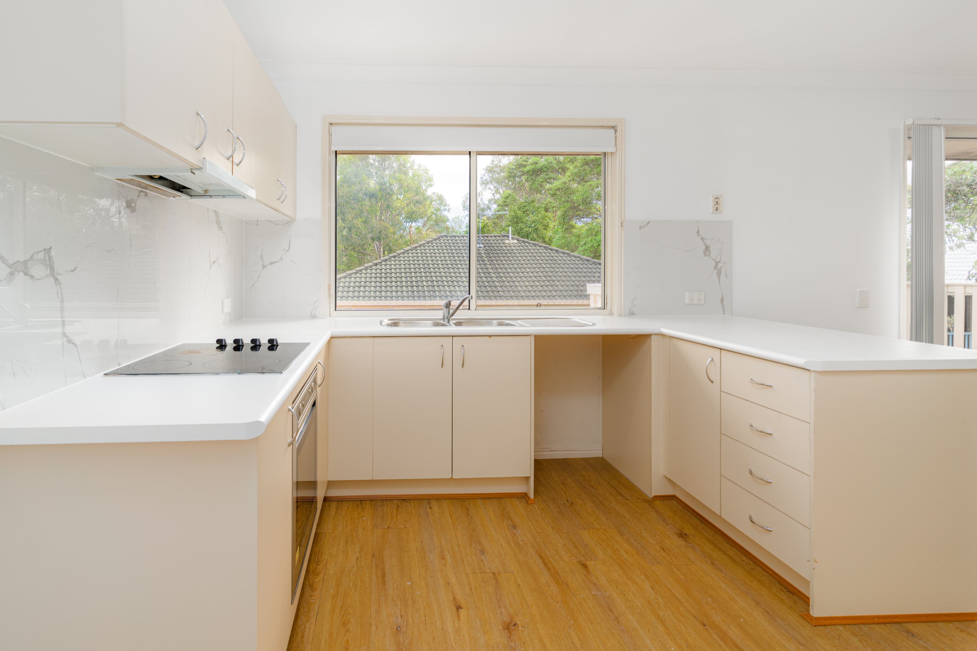 51 Springsure Street, Runcorn QLD 4113, Runcorn - Thumbnail 4