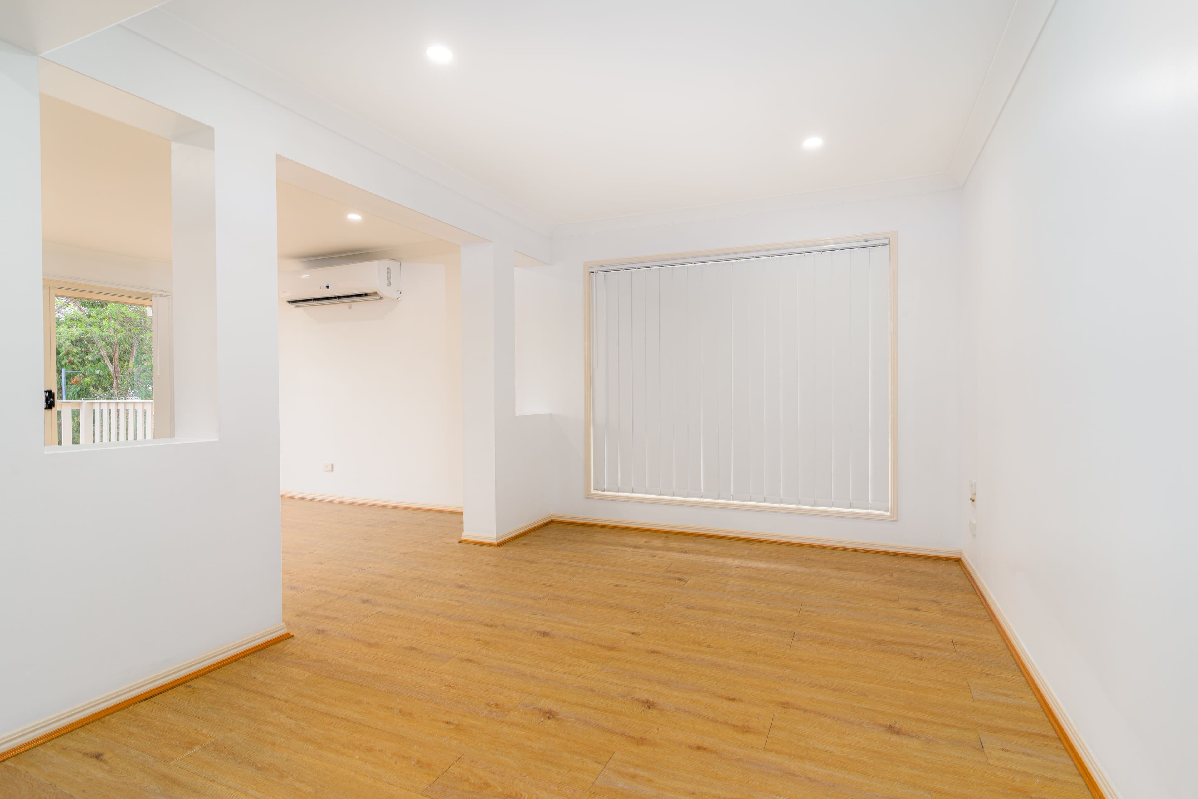 51 Springsure Street, Runcorn QLD 4113, Runcorn - Thumbnail 5