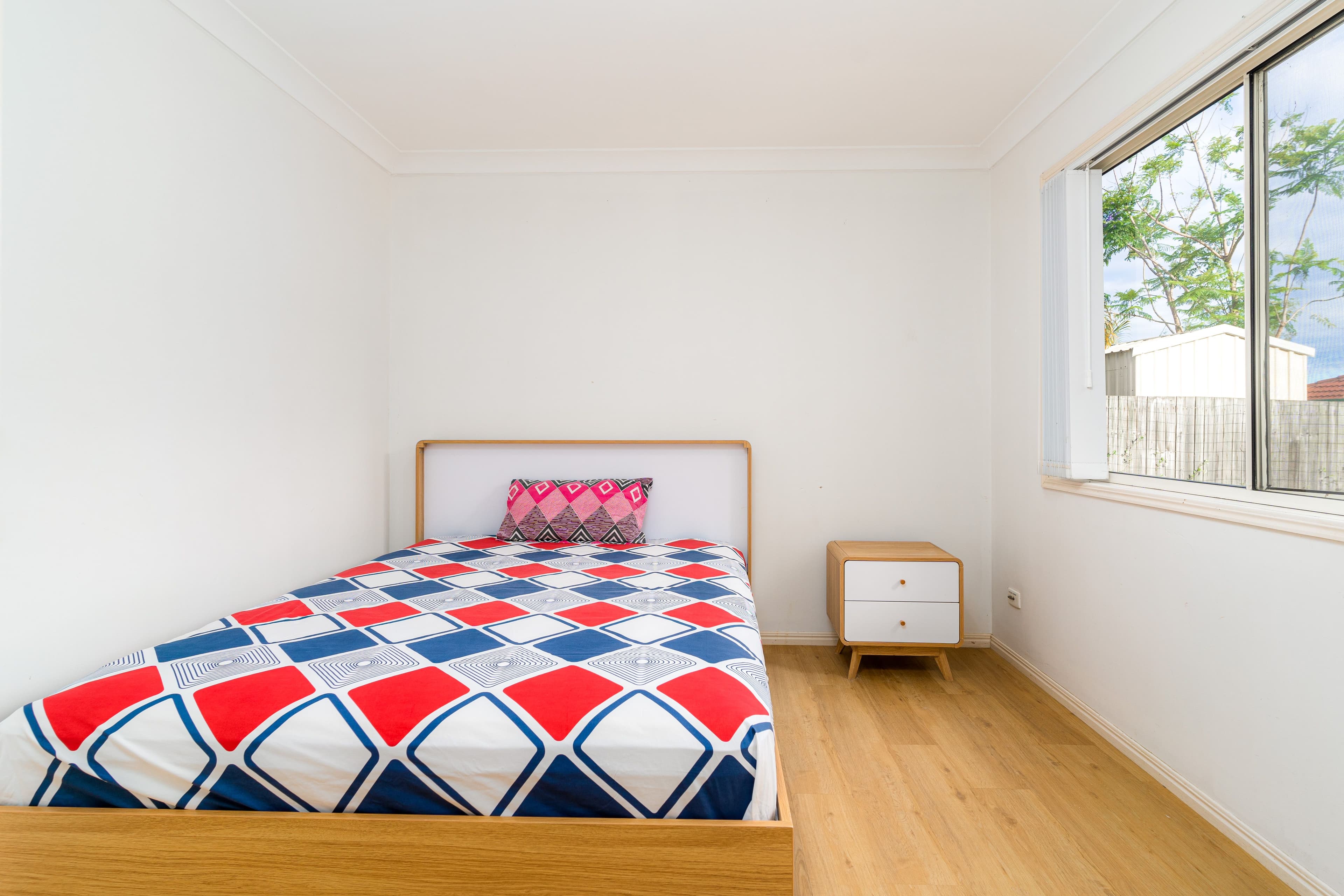 51 Springsure Street, Runcorn QLD 4113, Runcorn - Thumbnail 6