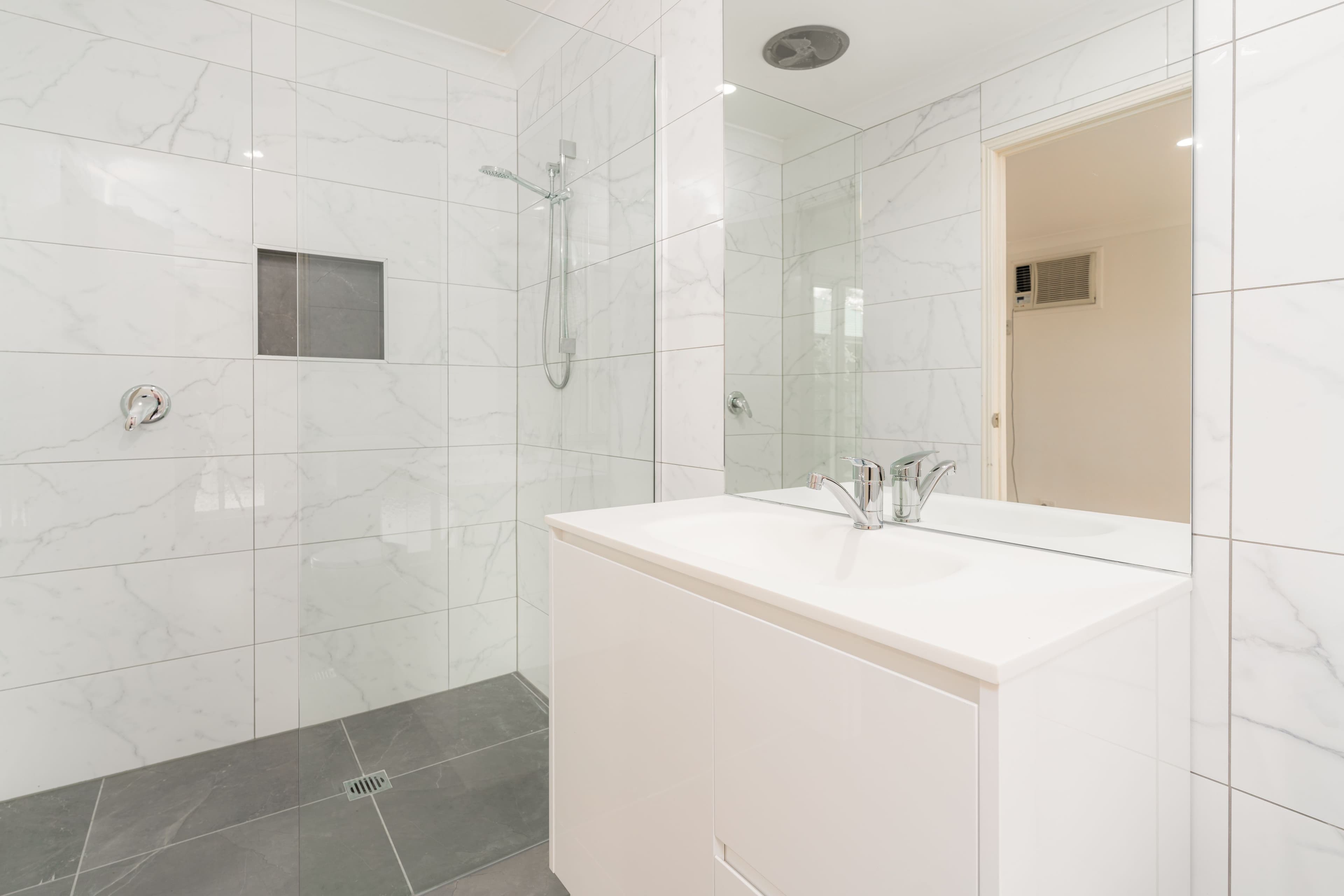 51 Springsure Street, Runcorn QLD 4113, Runcorn - Thumbnail 7